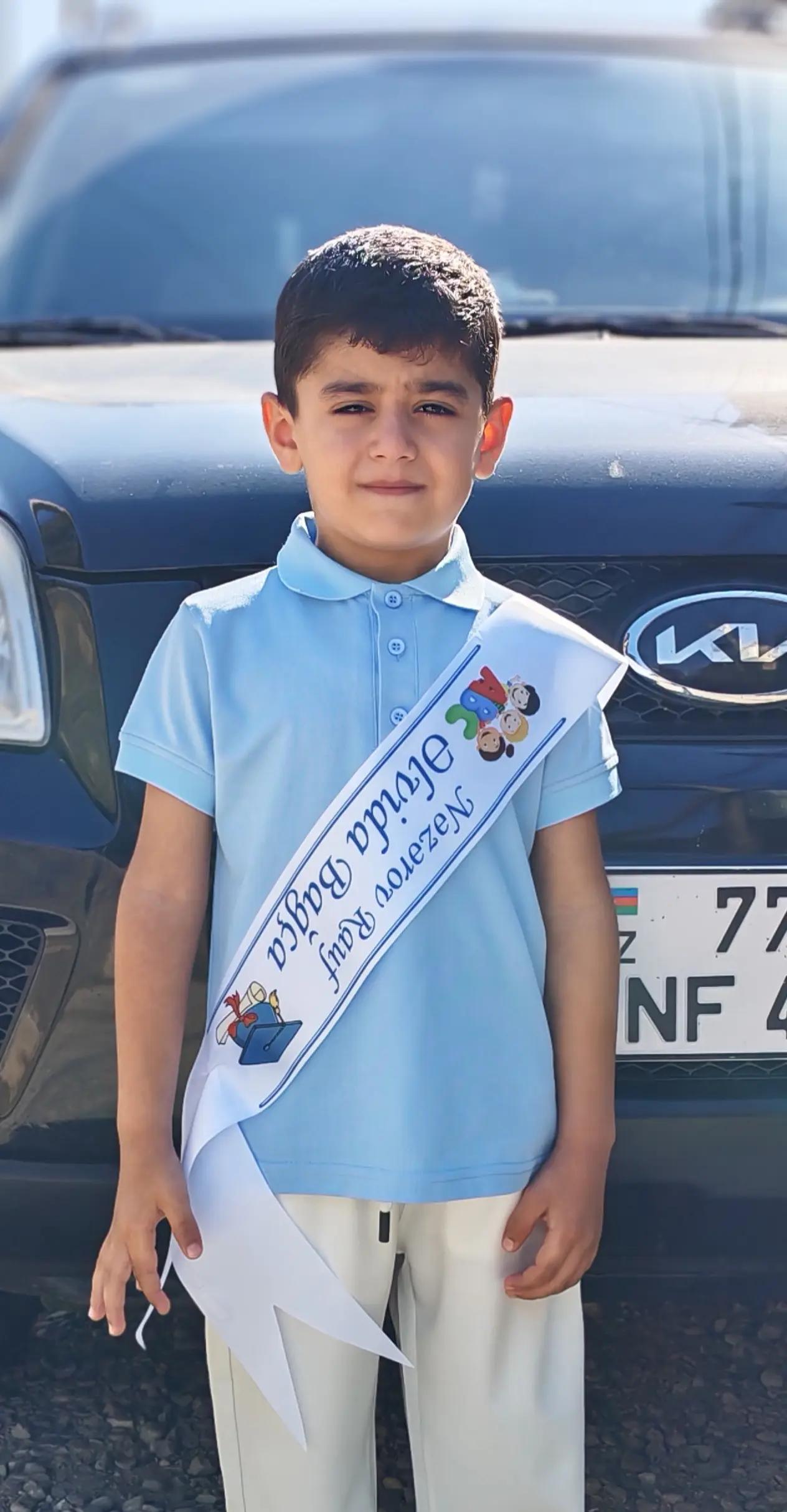 @Şəhriyar Nəzərov