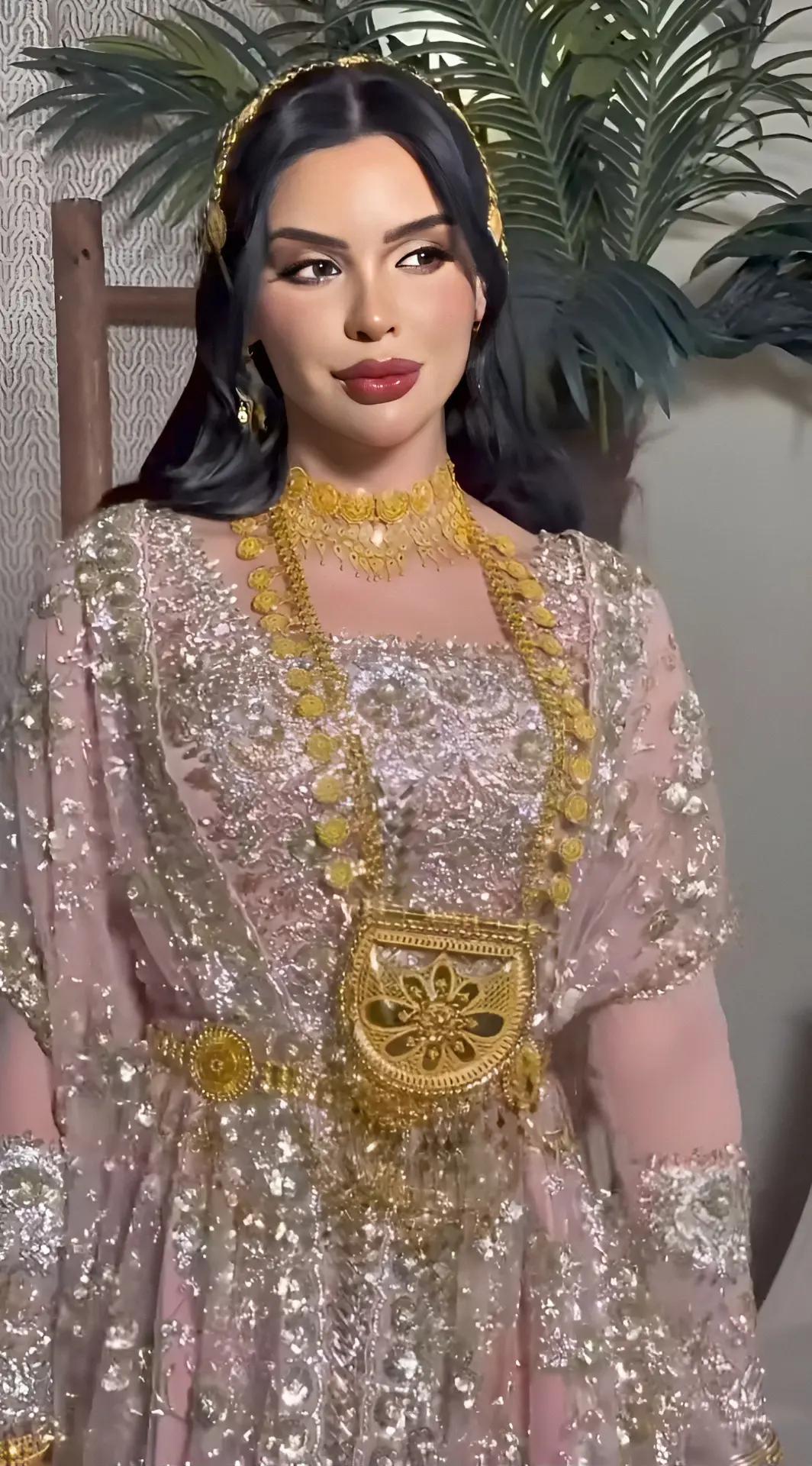 @💫شيمو 💫شيماء 💫