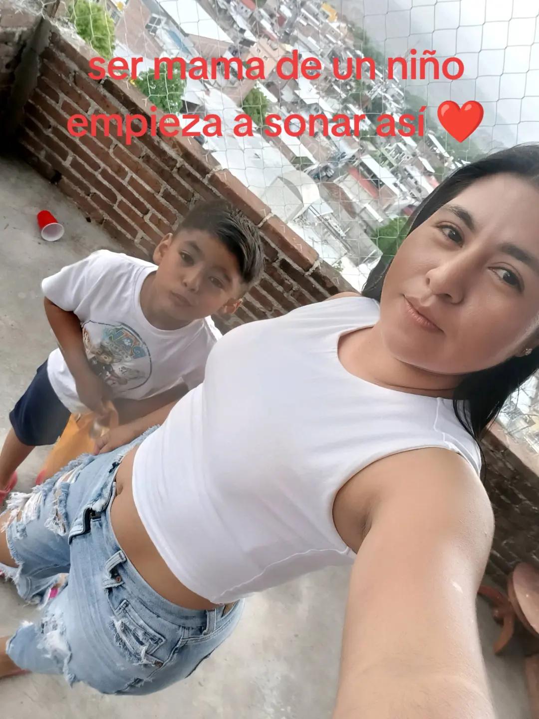 @Ingrid Santiago