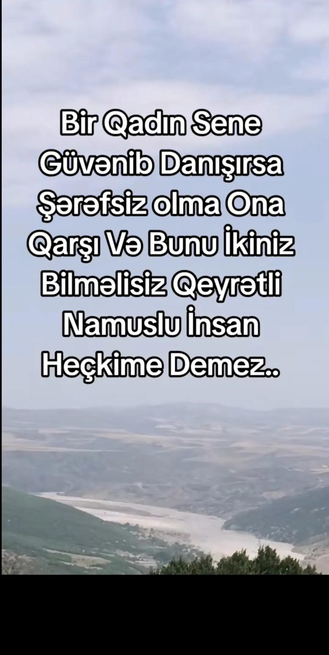 @♌Leyla♌