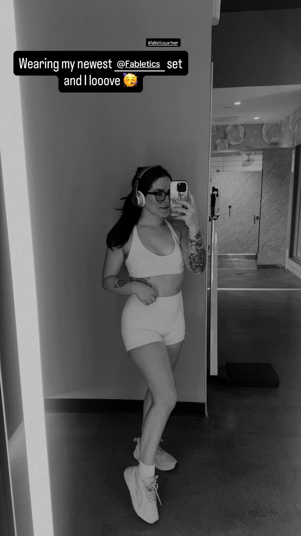 @ALYSSA | AUTISM MOM | LIFE 🤍✨