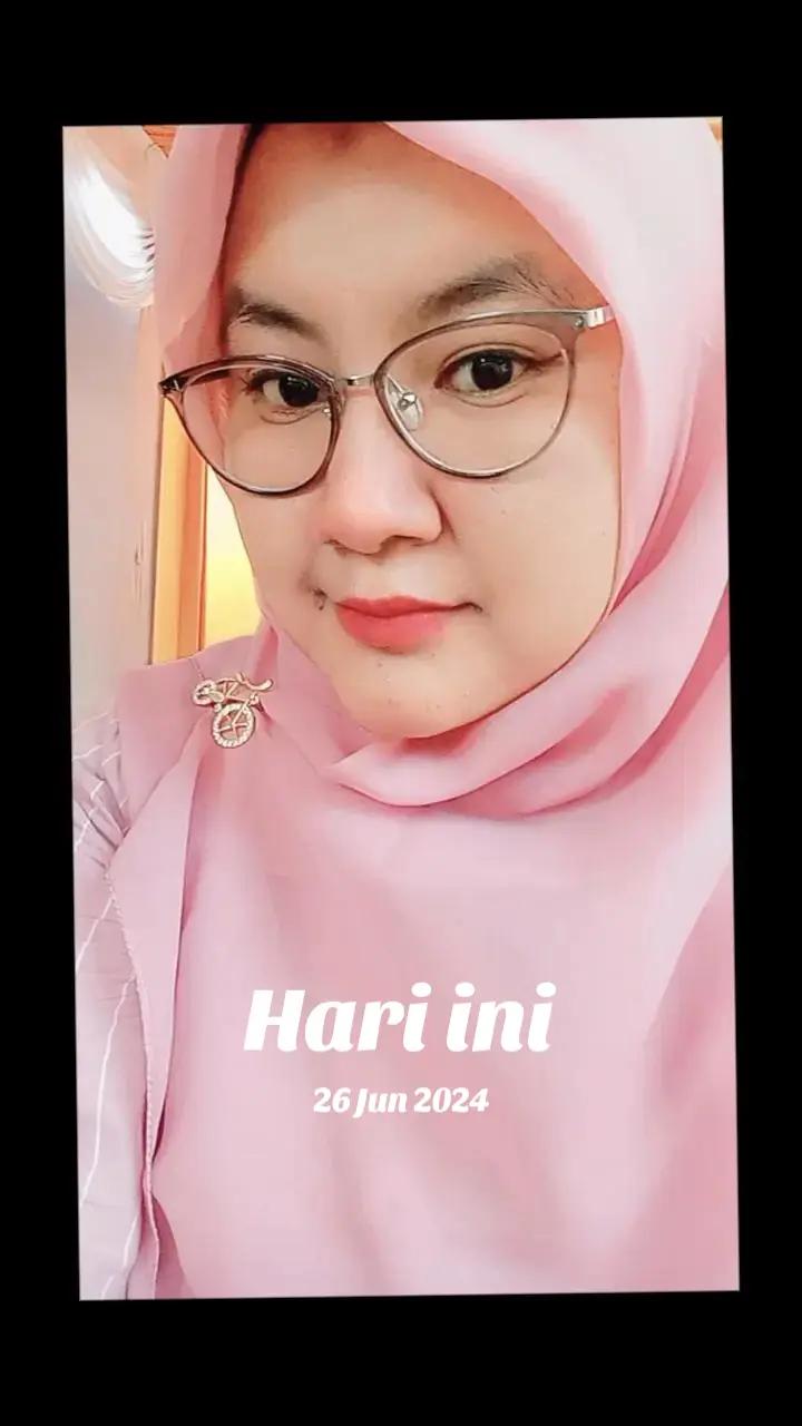 @Dayah