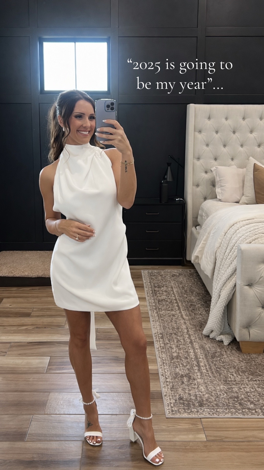 @sarabethtaylor