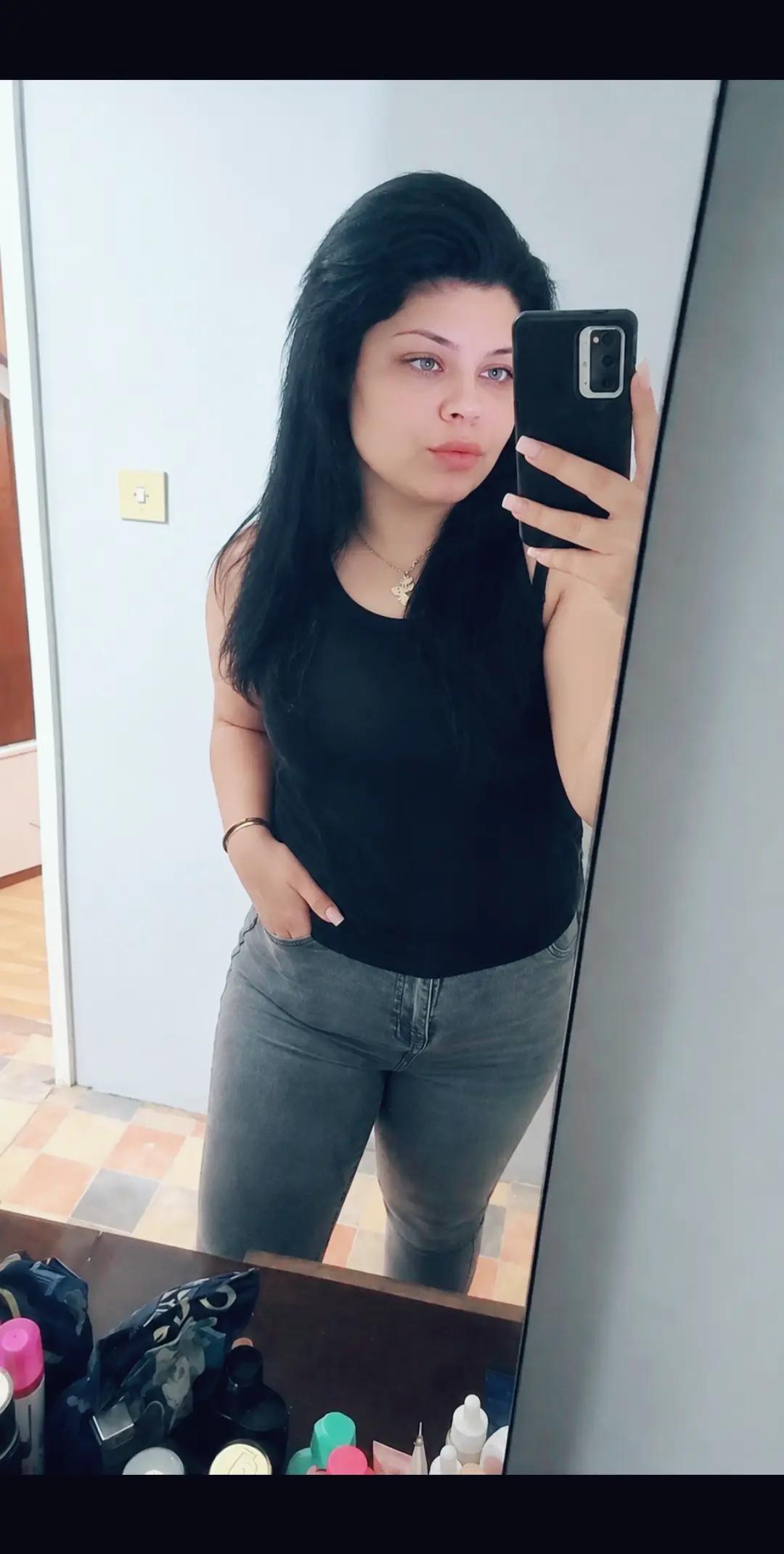 @🖤🔥D.R!🔥🖤