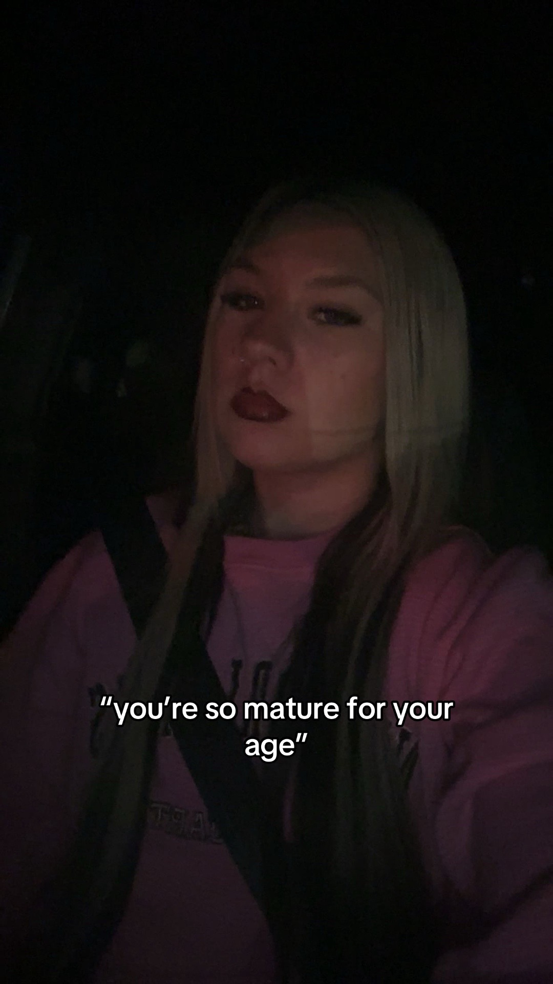 @mack💋