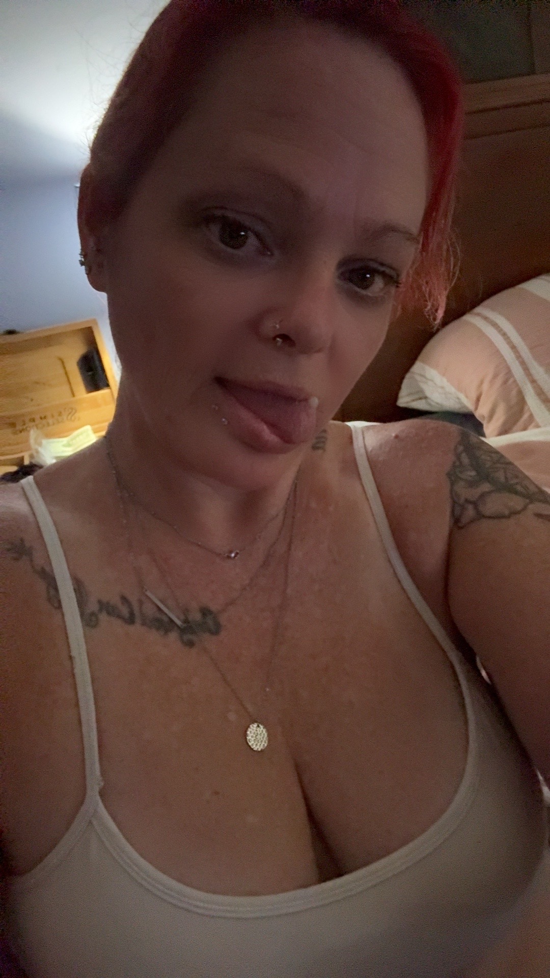 @TravelingTOOTHLESSTrisha🤪🤣☺️