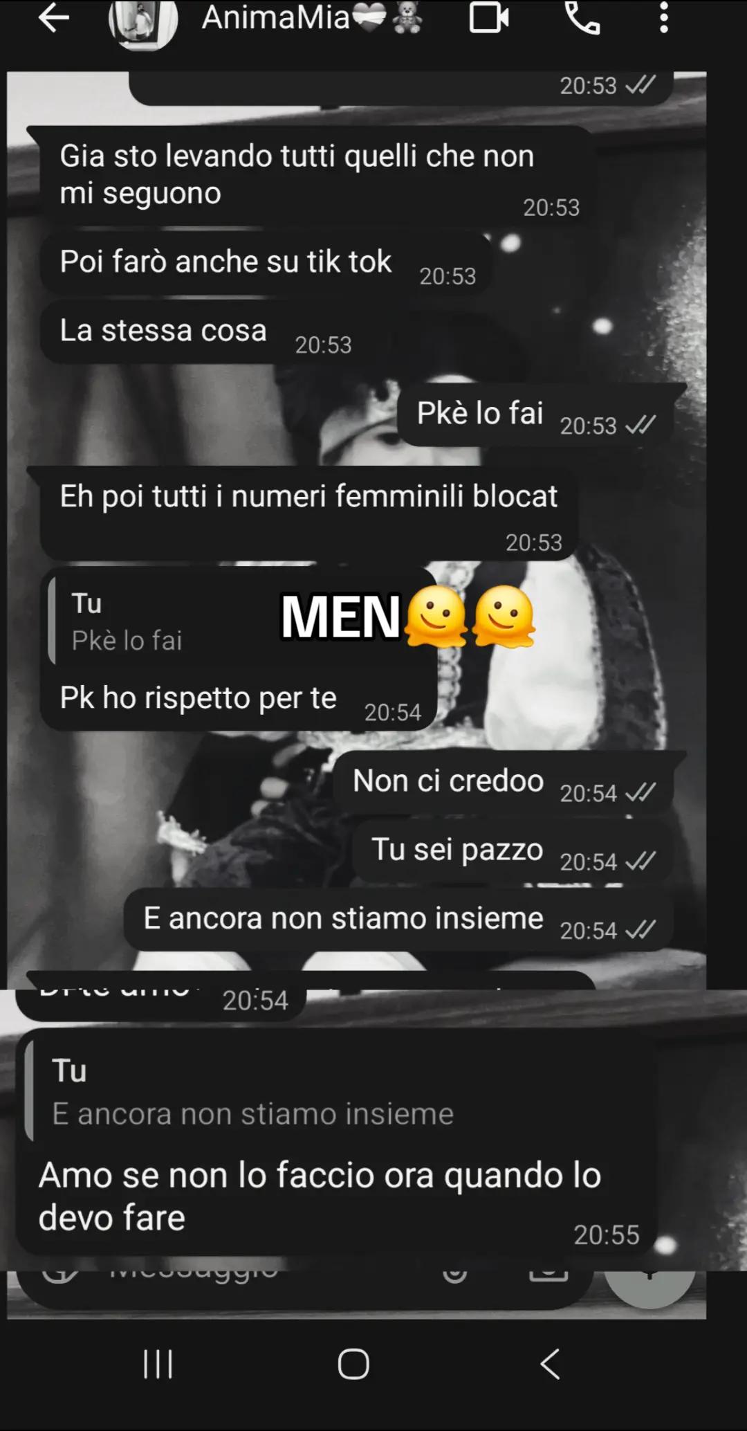 @Conci😈🤷♀️😇