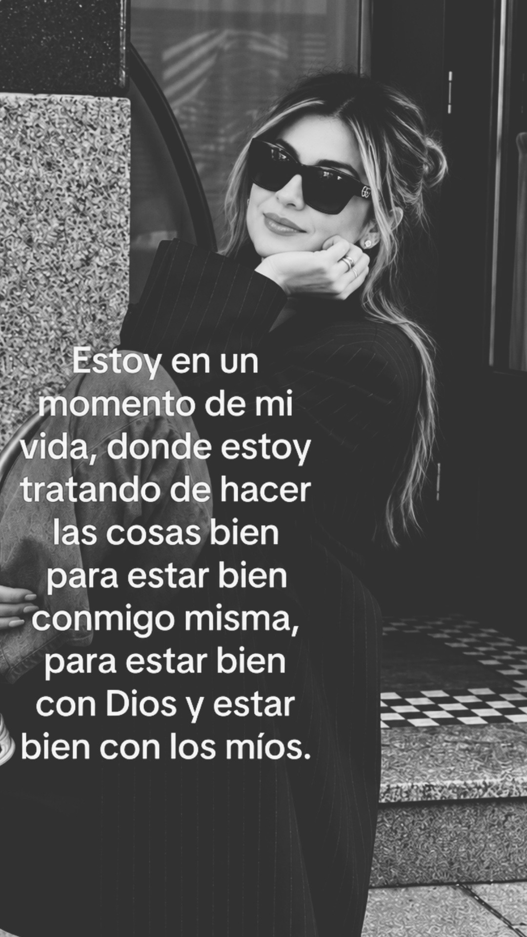 @Allie Magana 🔆🧎&zwj;♀️&zwj;➡️🙏