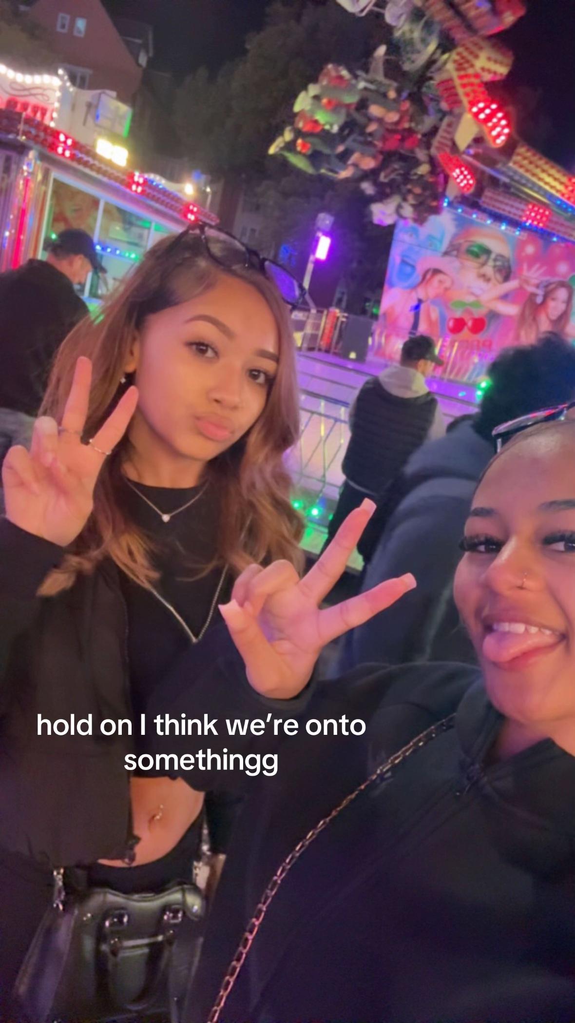 @s💕