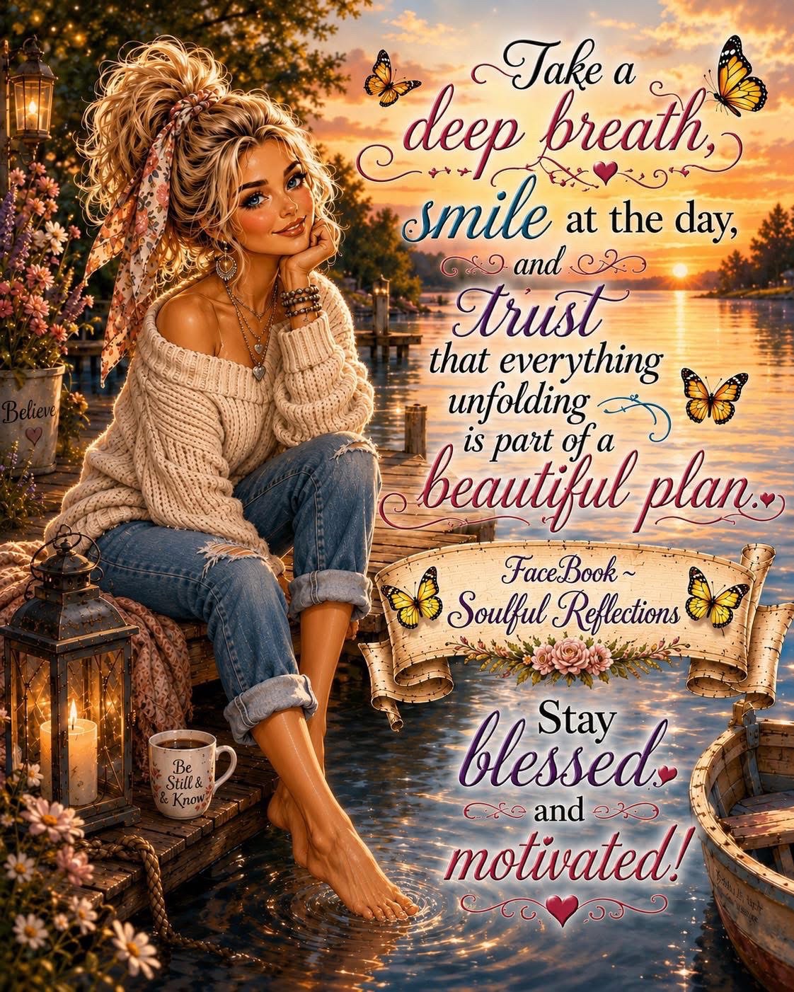 @imbeautiful854