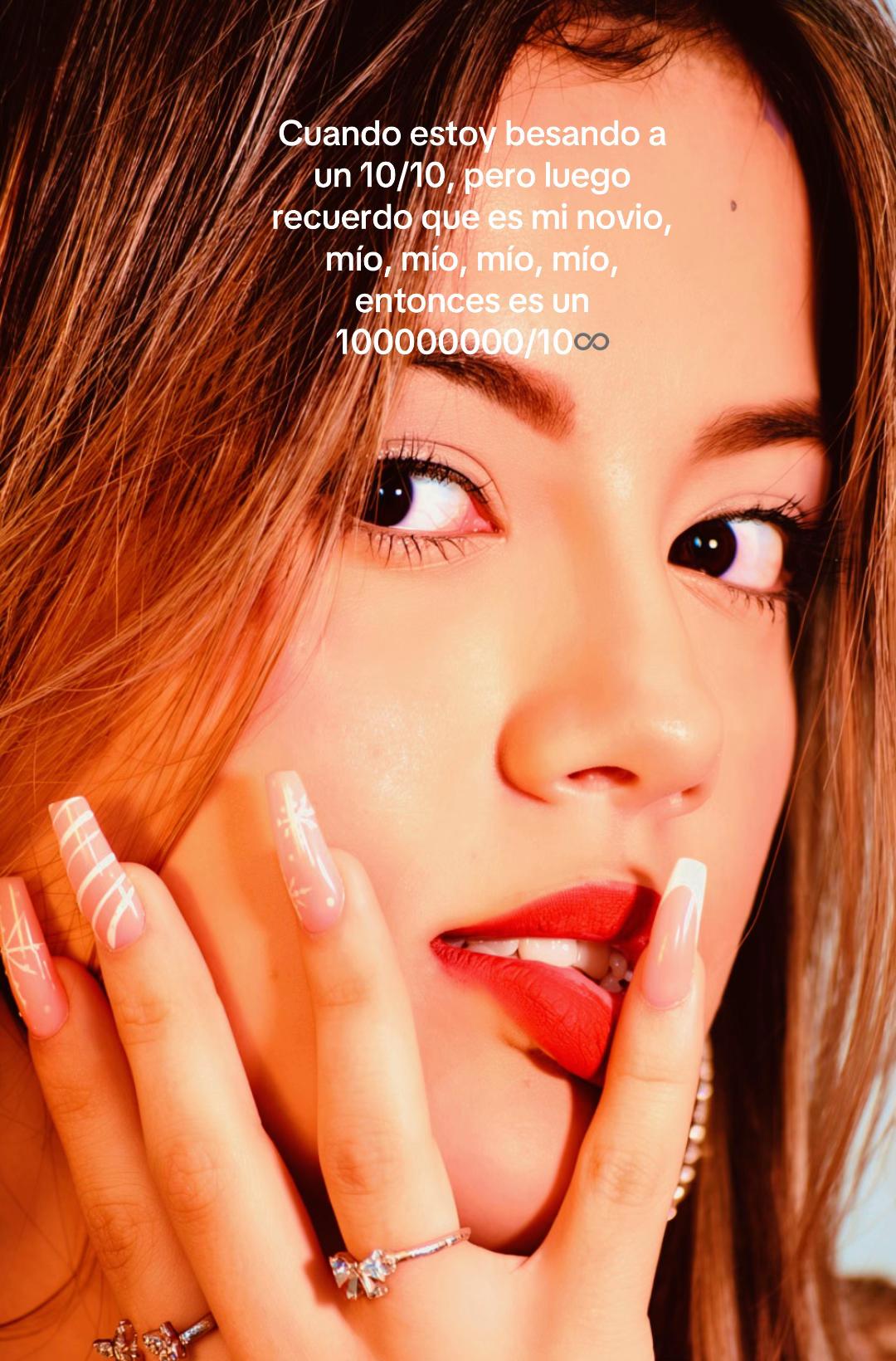 @𝓙𝓾𝓵𝓲𝓮𝓽𝓪