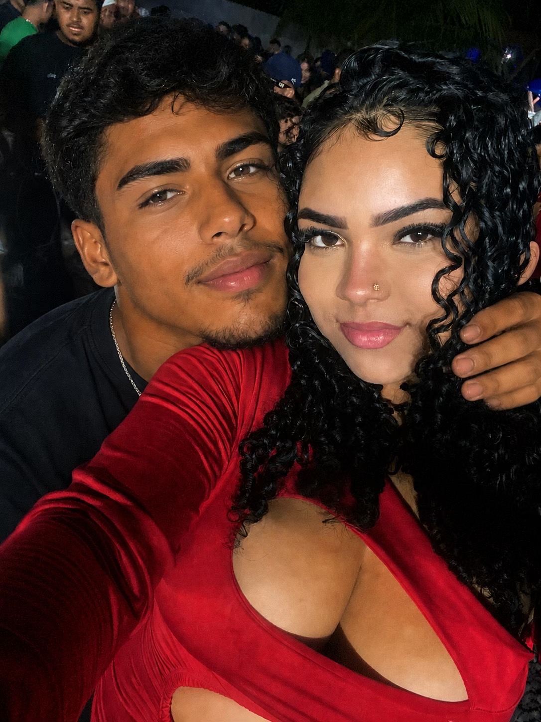 @cachinhos__49