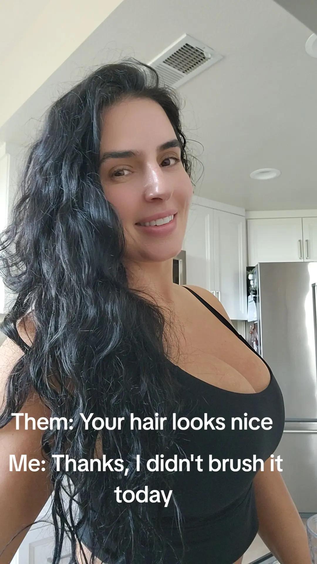 @Mira