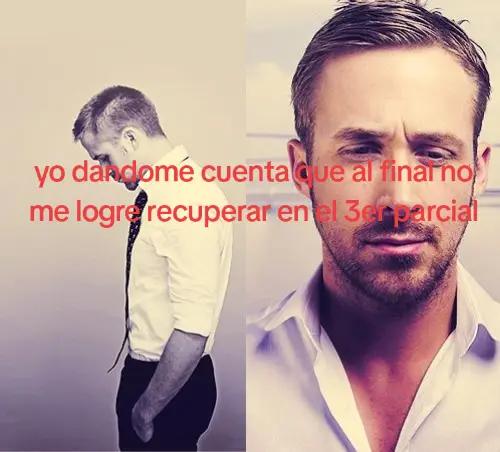 @$itzdem_$