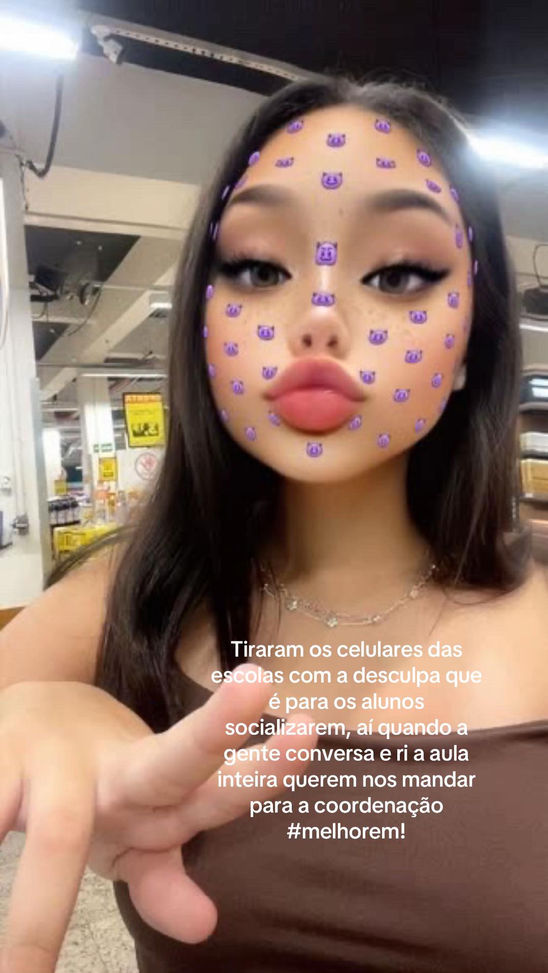 @Secret_mah
