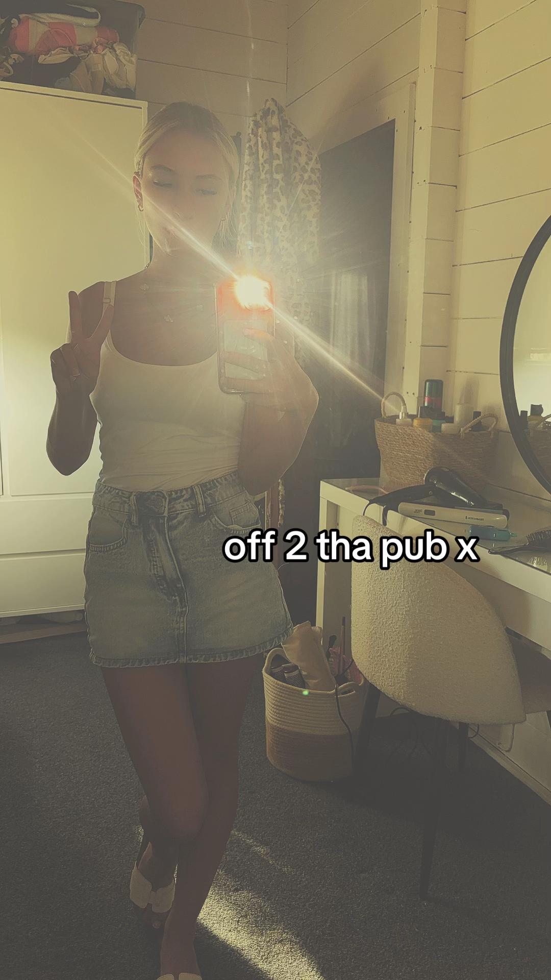 @Lucy kemp