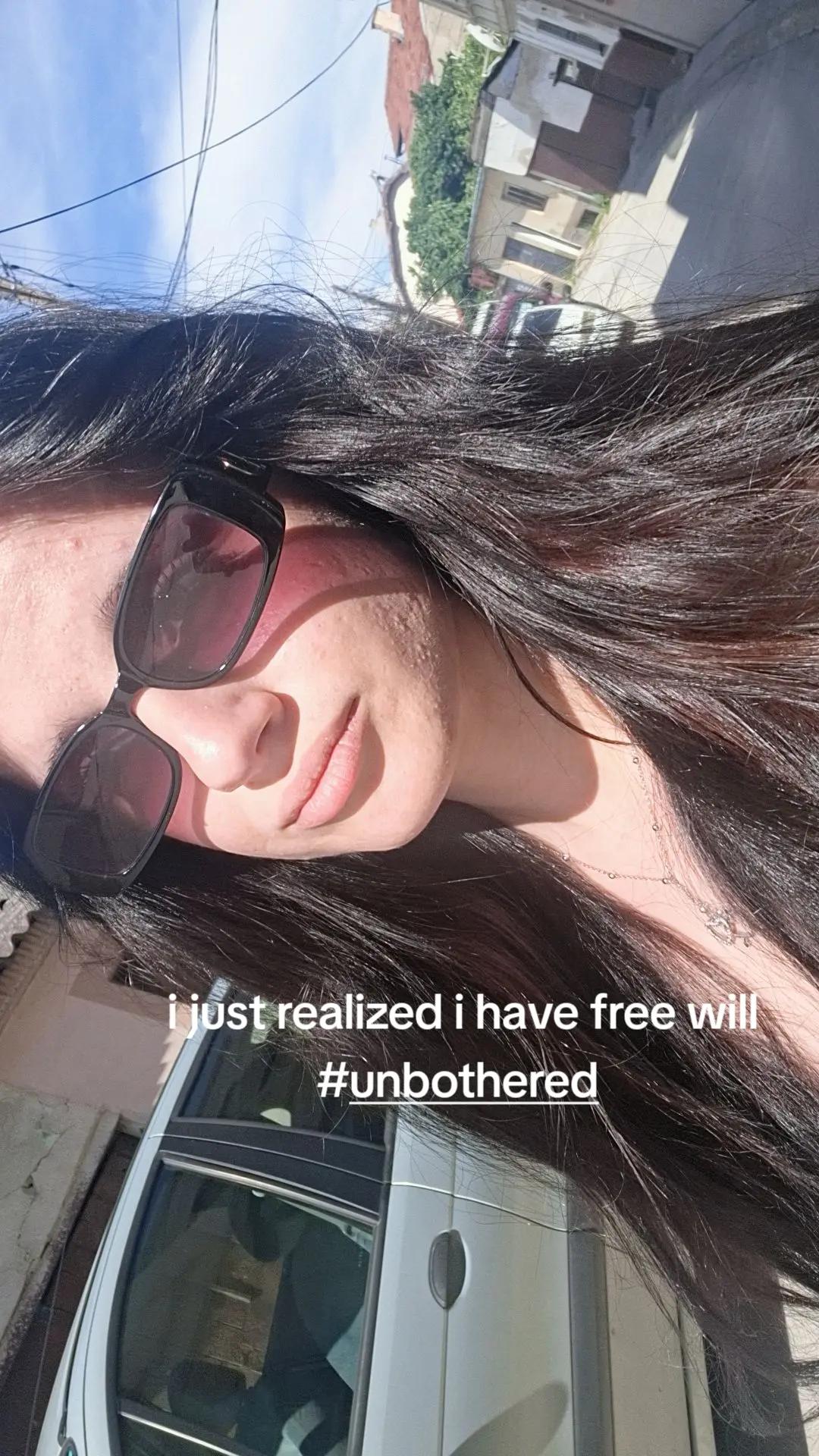 @janathebanananaaa