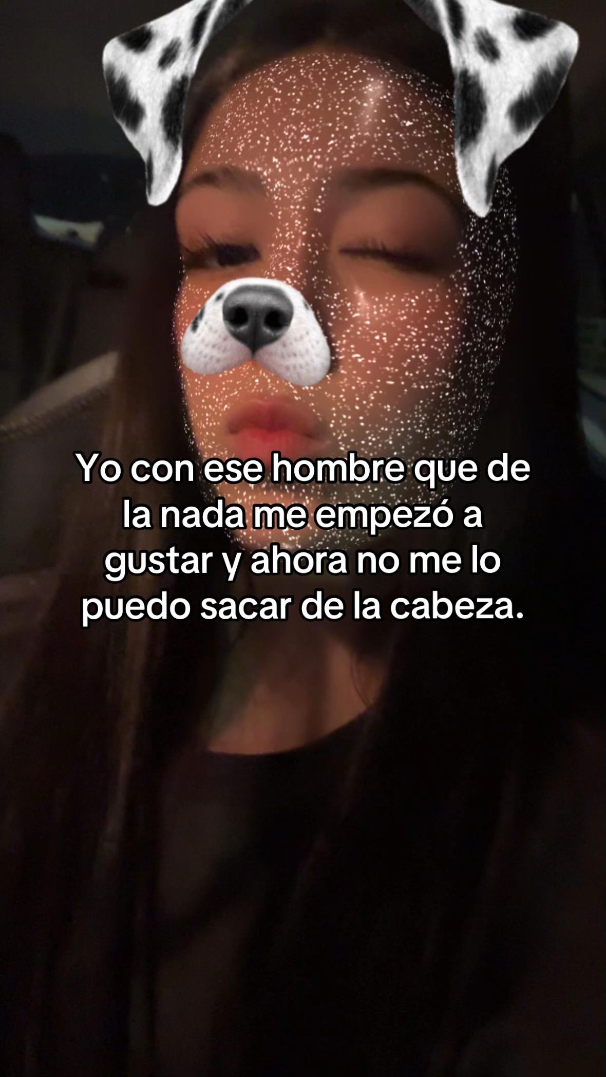 @isabeeeella