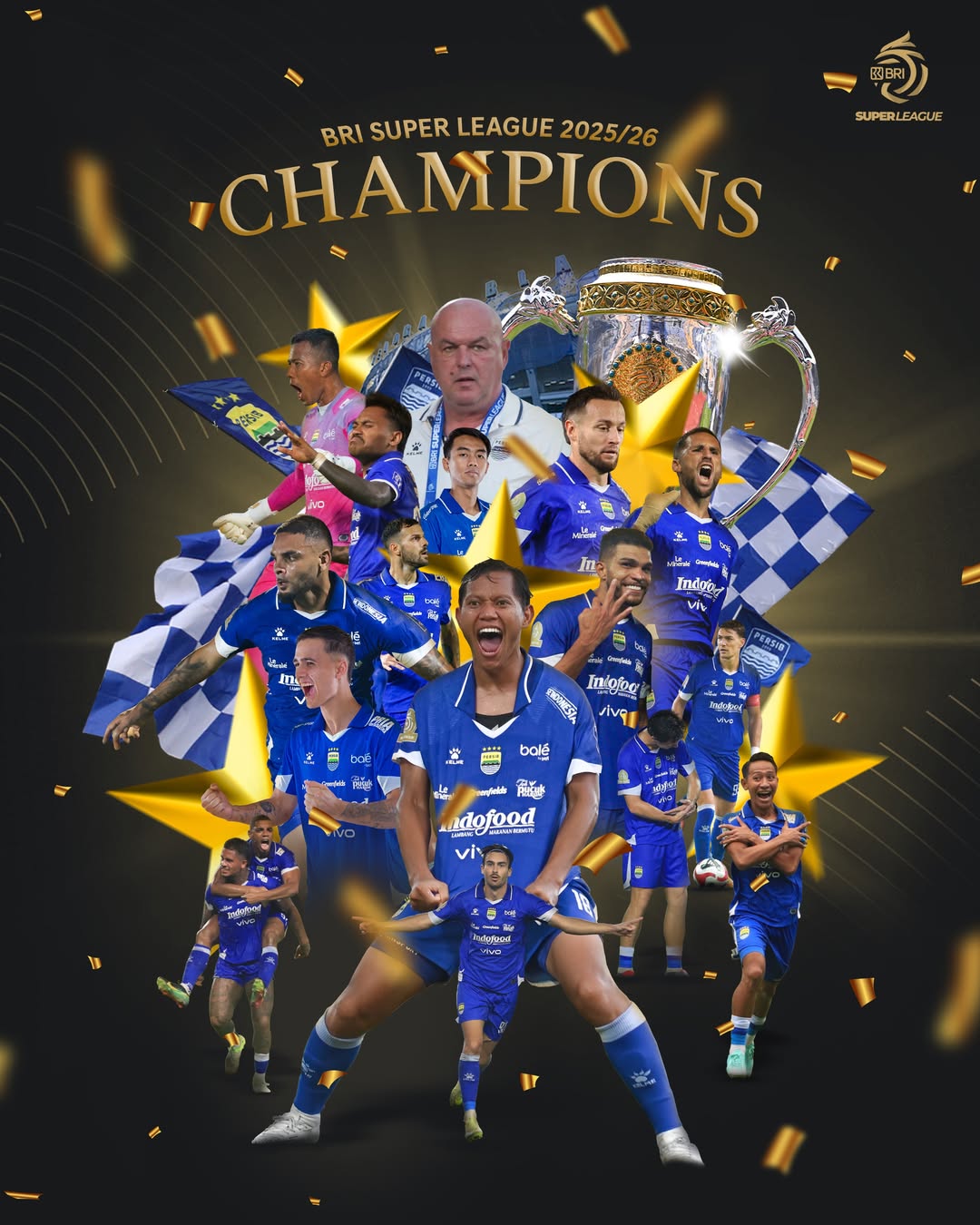 @Panditfootball