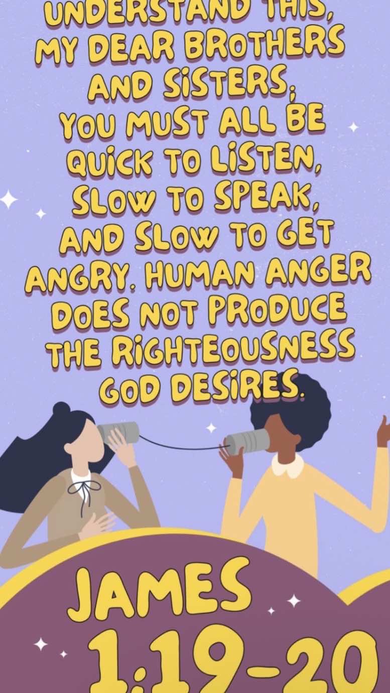 @A Touch of Divine