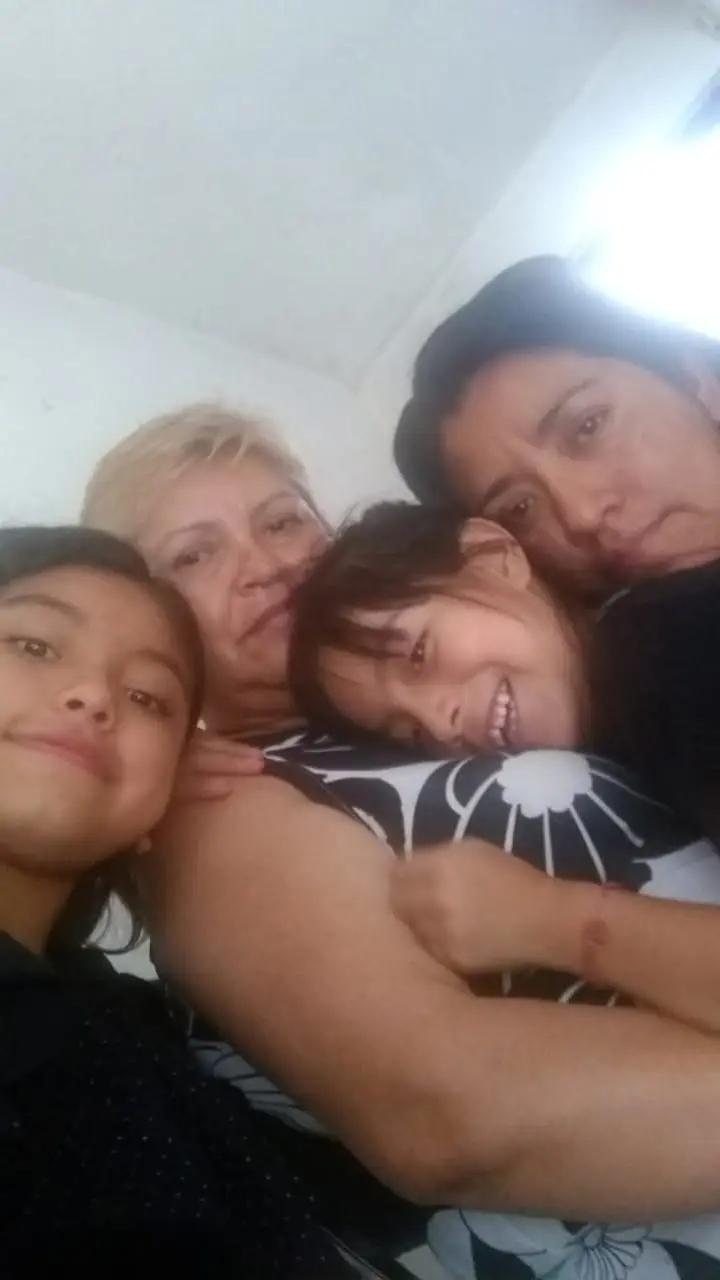 @laura la loca