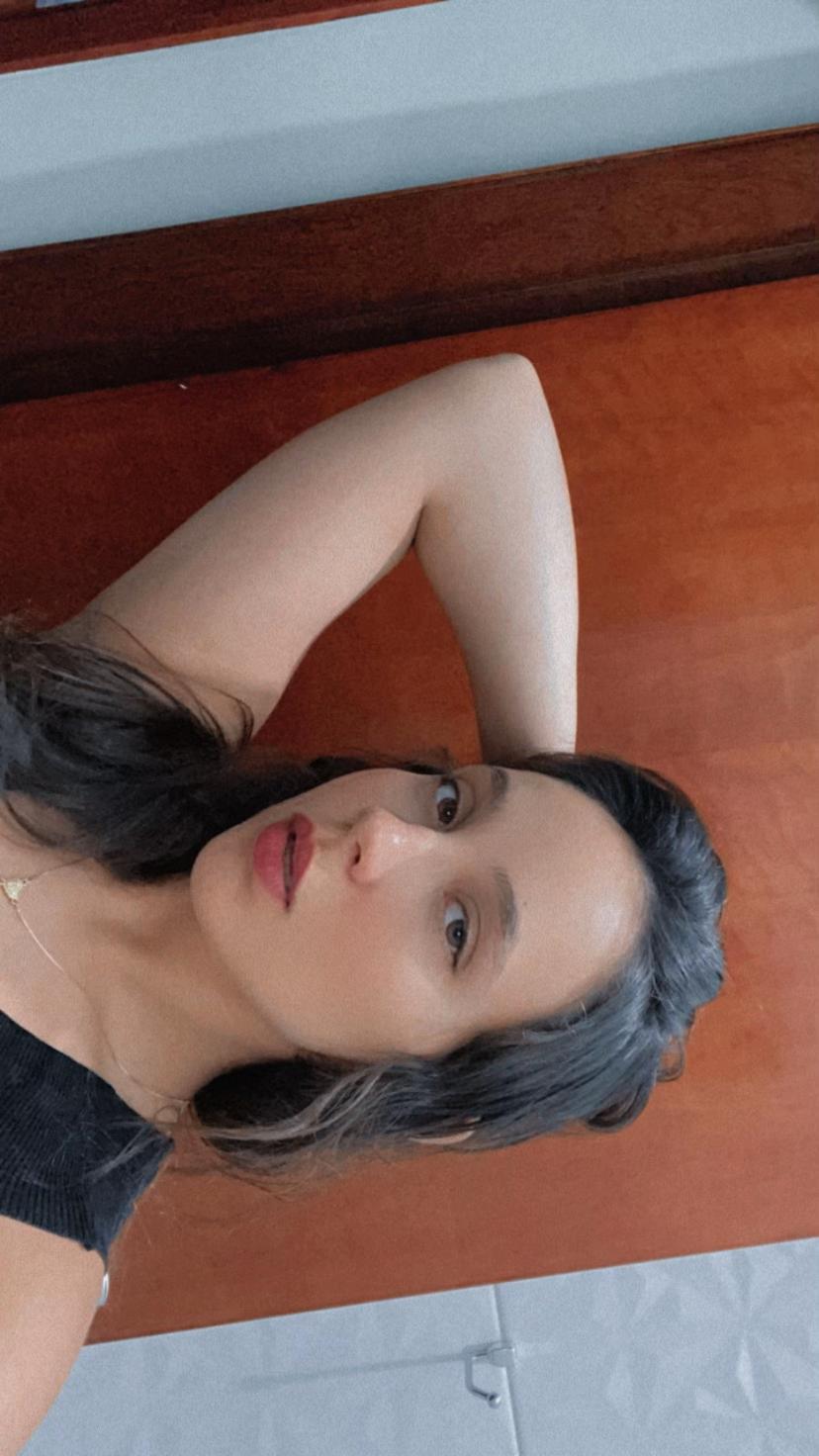 @Sofia Silva