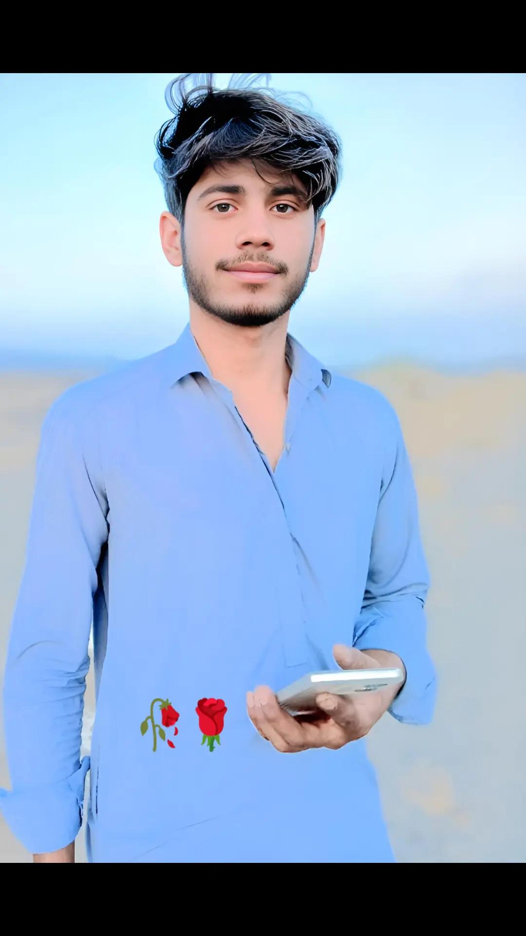 @🫀SUMAIL JAN🫀