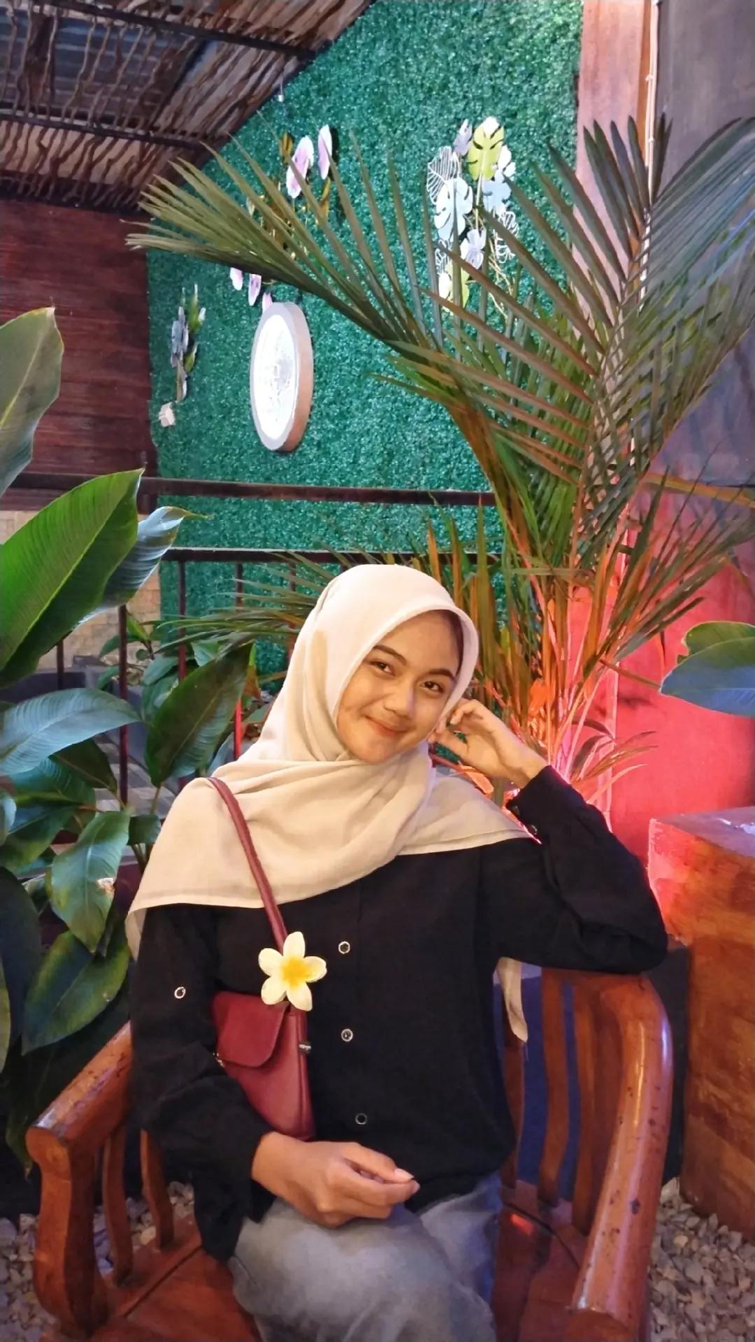 @raisaauly_