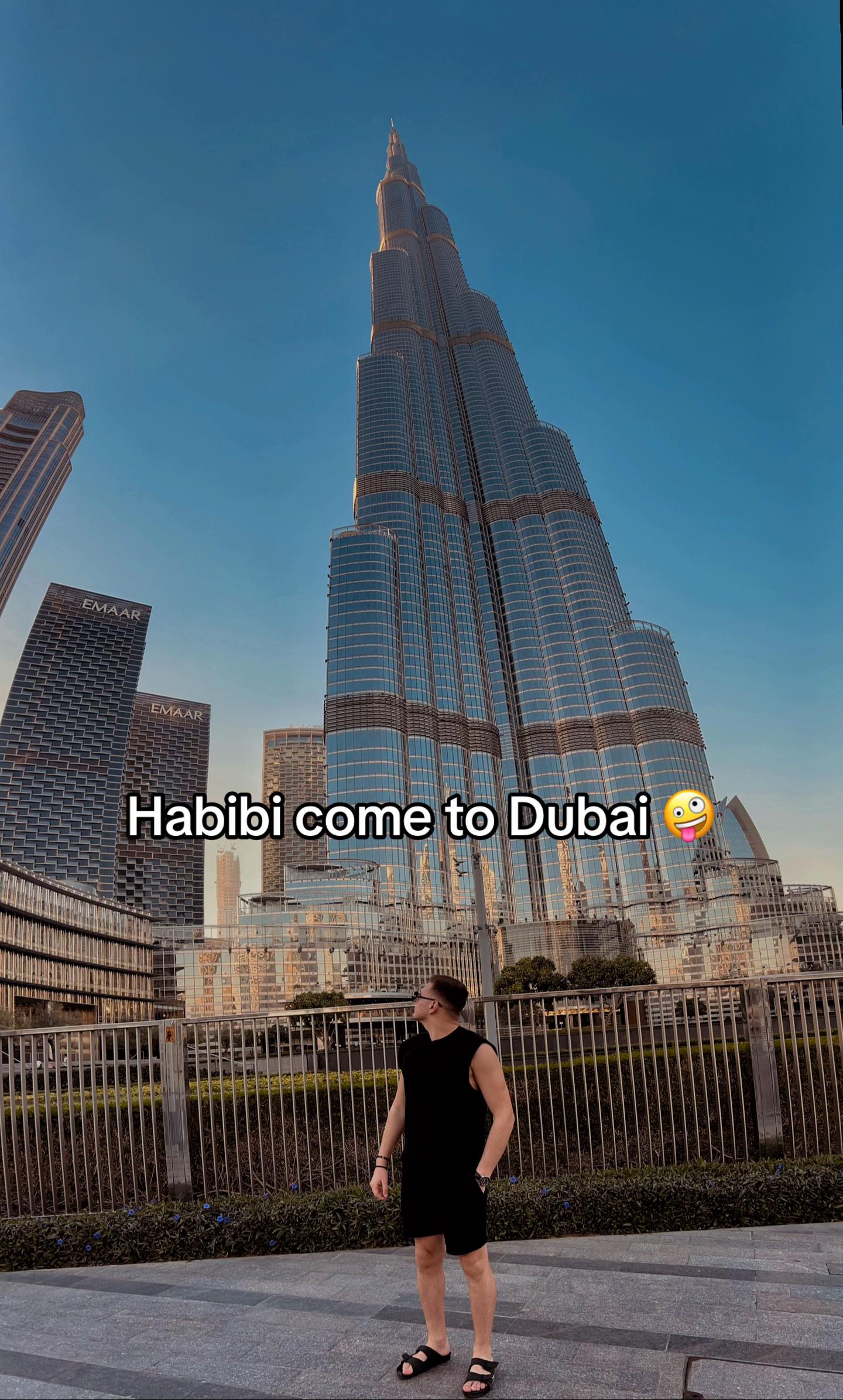 @Almedin