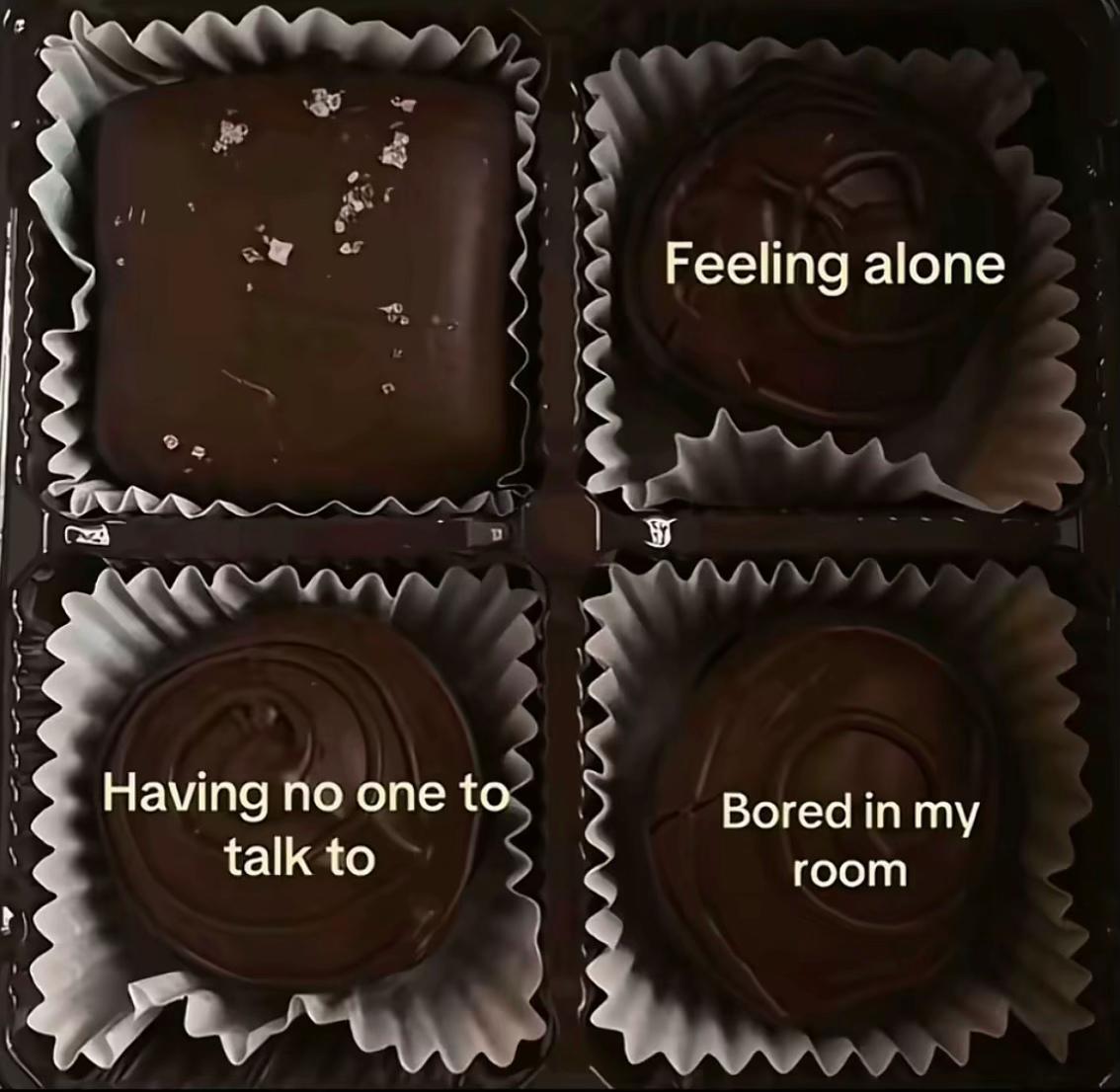@𝐧𝐢𝐢𝐤𝐚