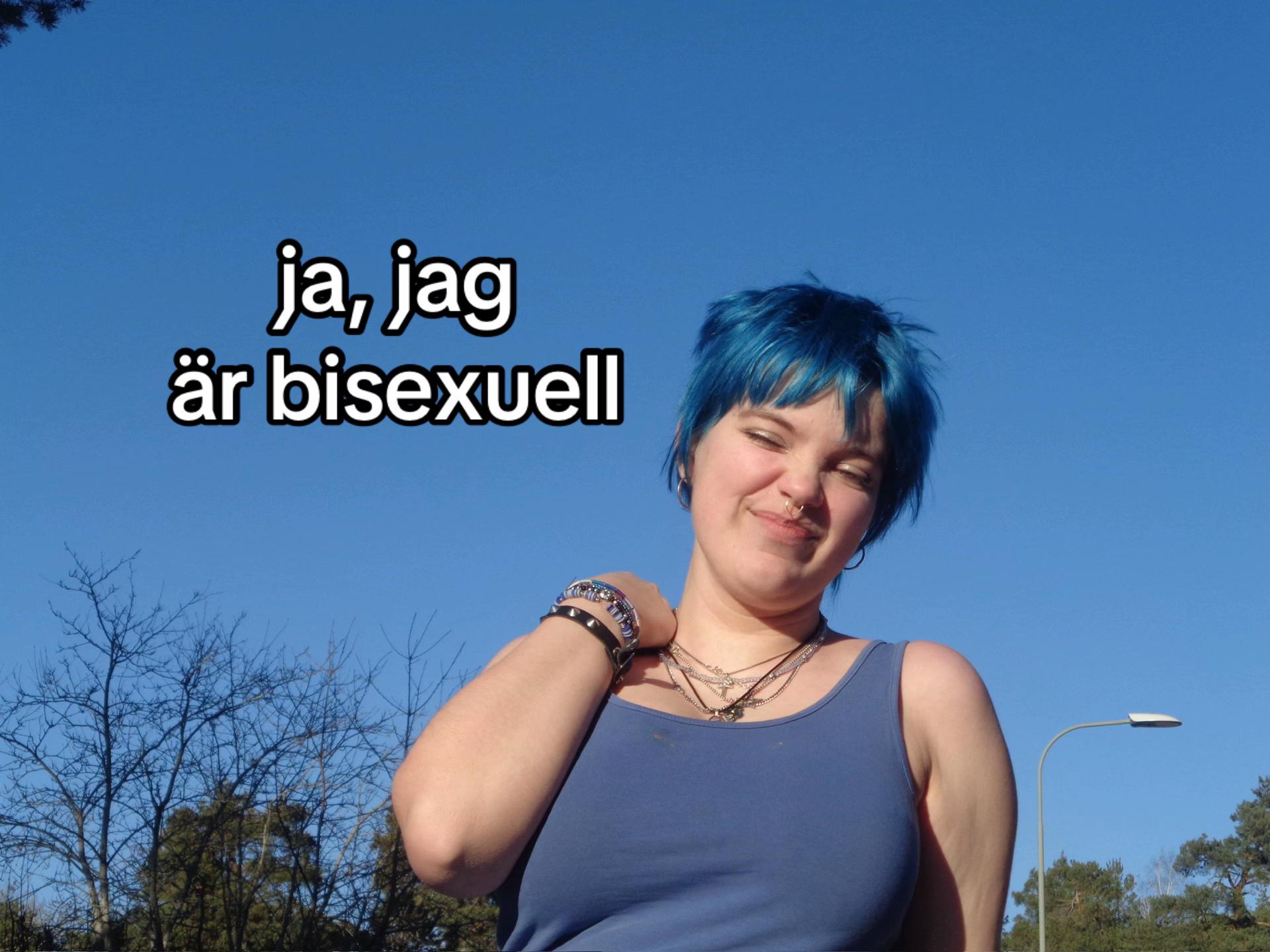 @iris