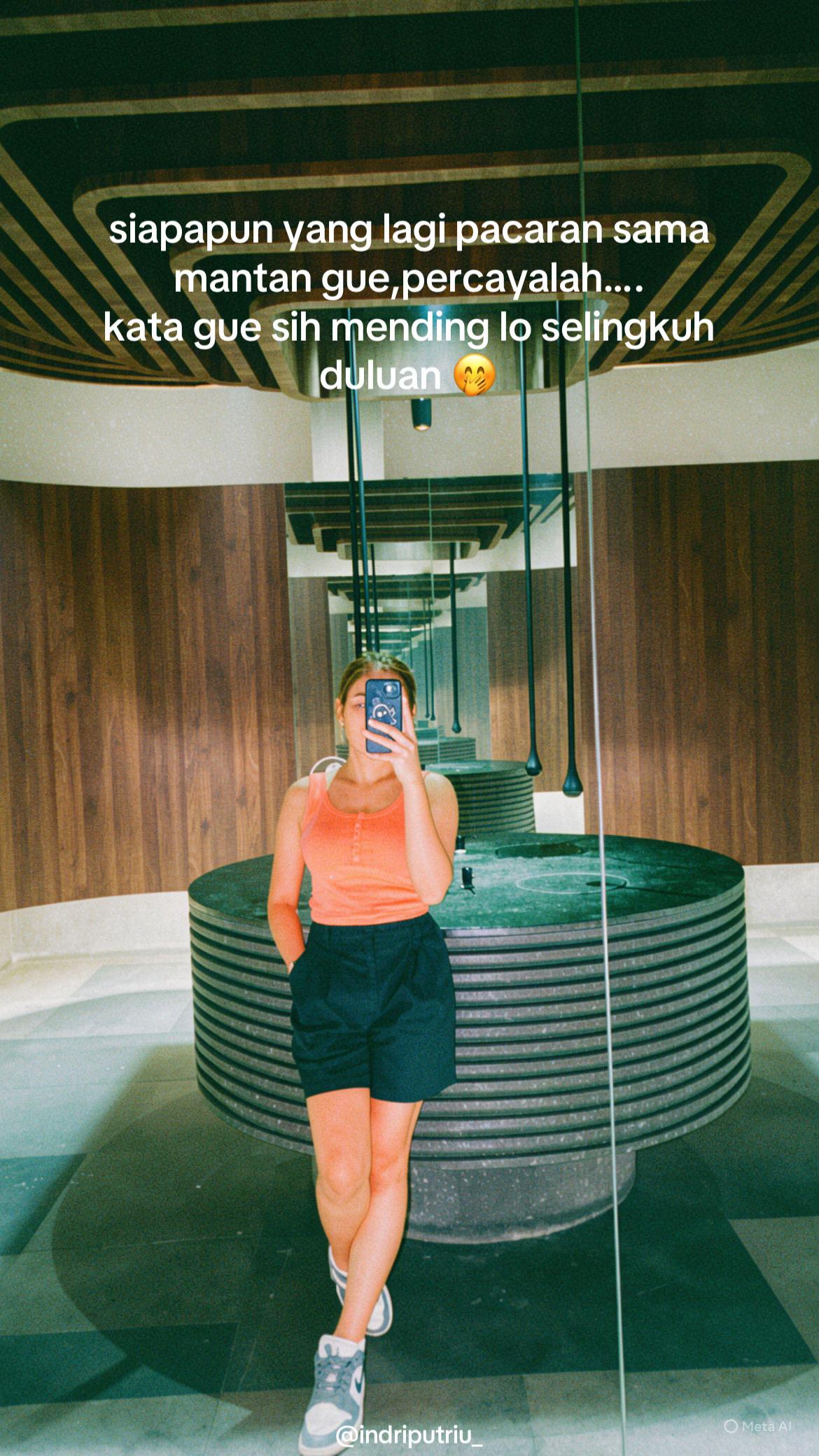 @˚⋆𐙚。indri putri𖦹.ᡣ𐭩˚˚