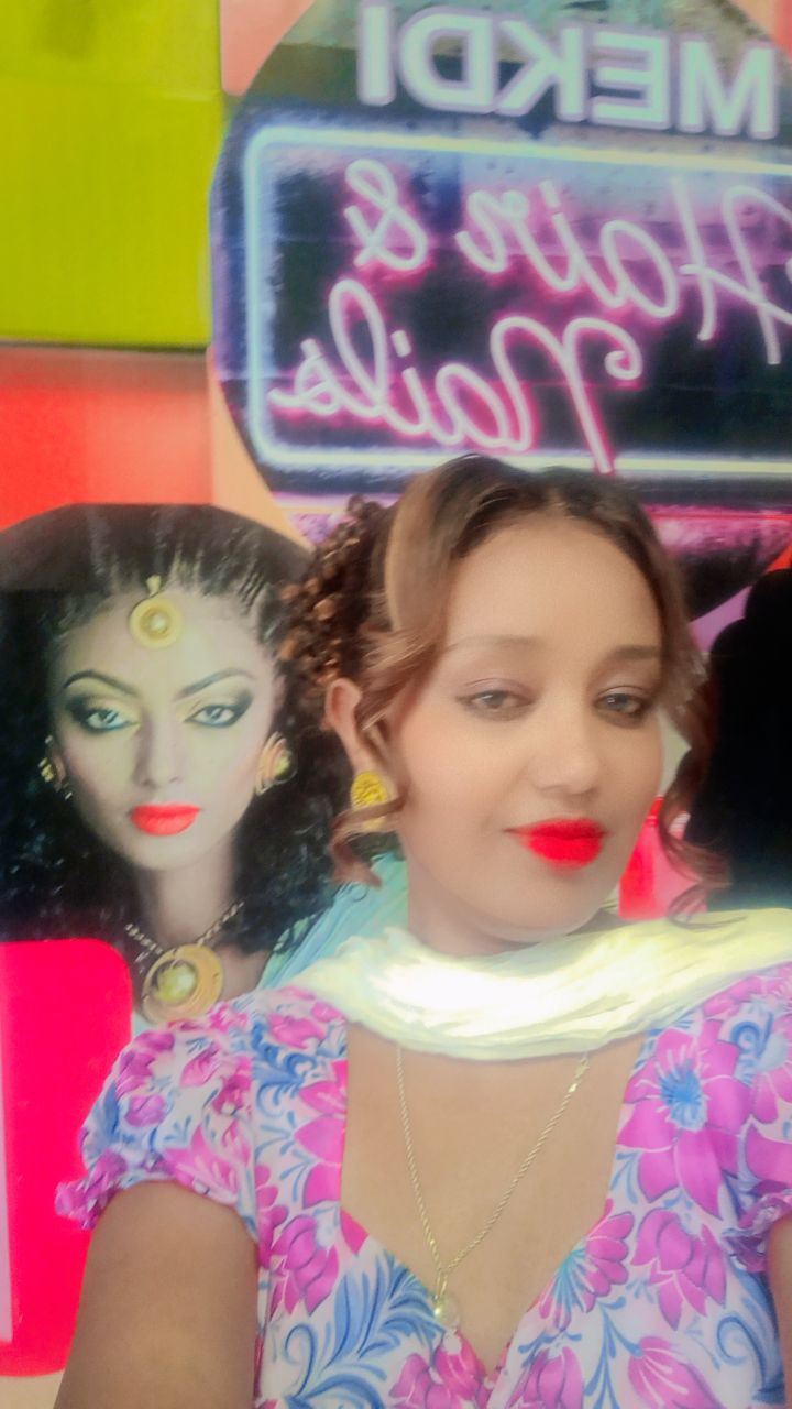 @mekdi