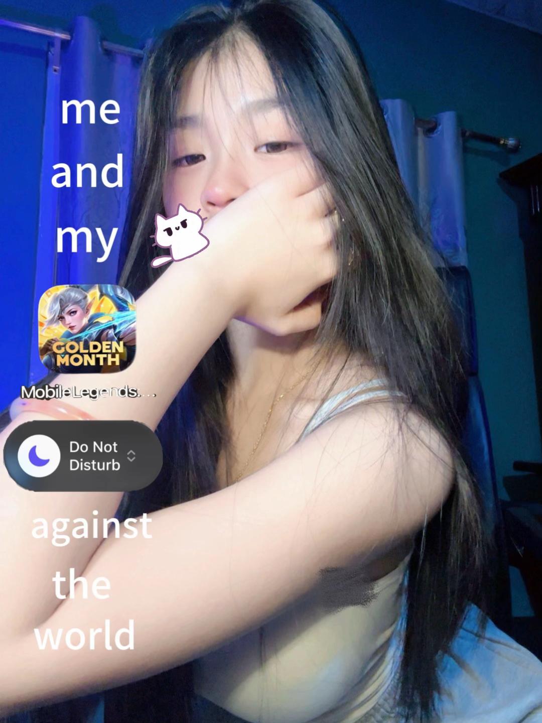 @Emily Gray