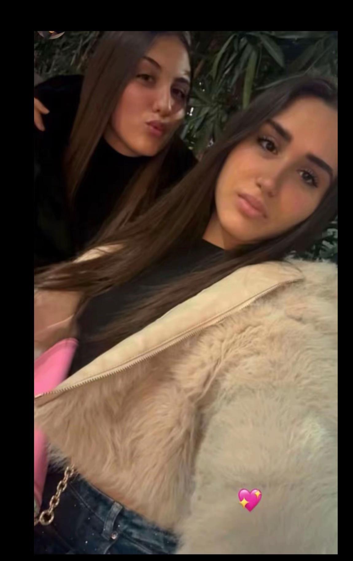 @nadietta🤪