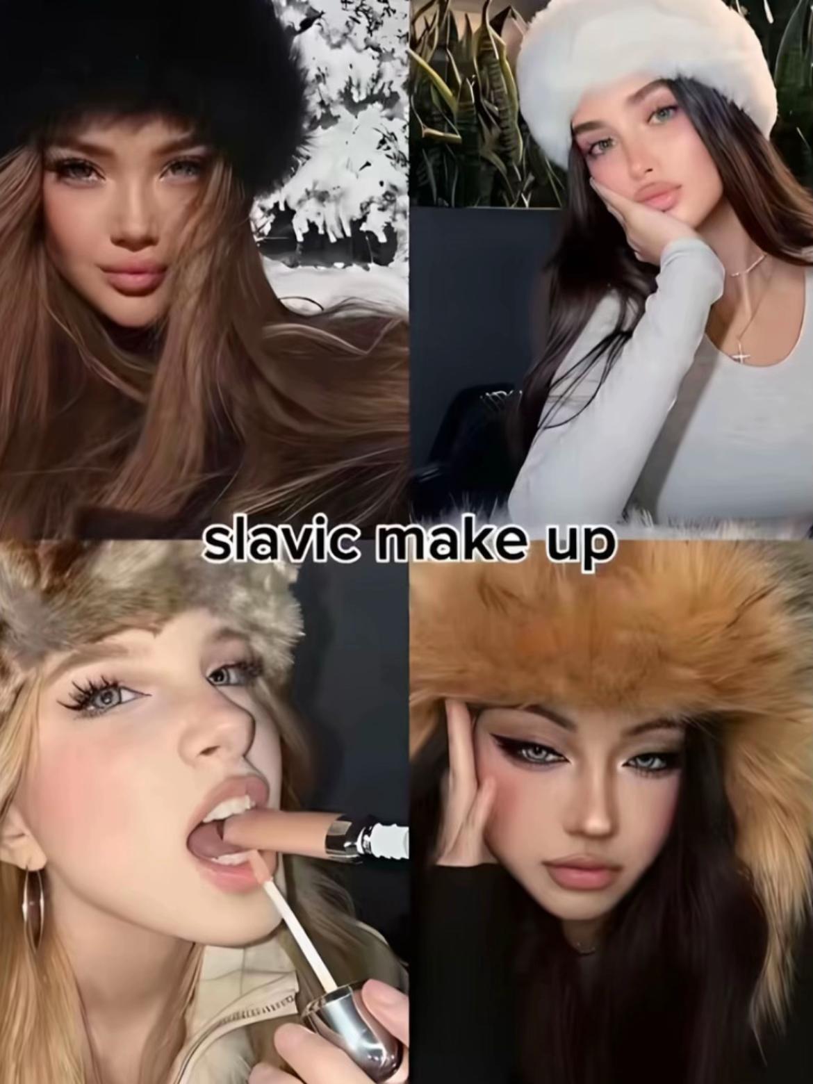 @puyaa🌷