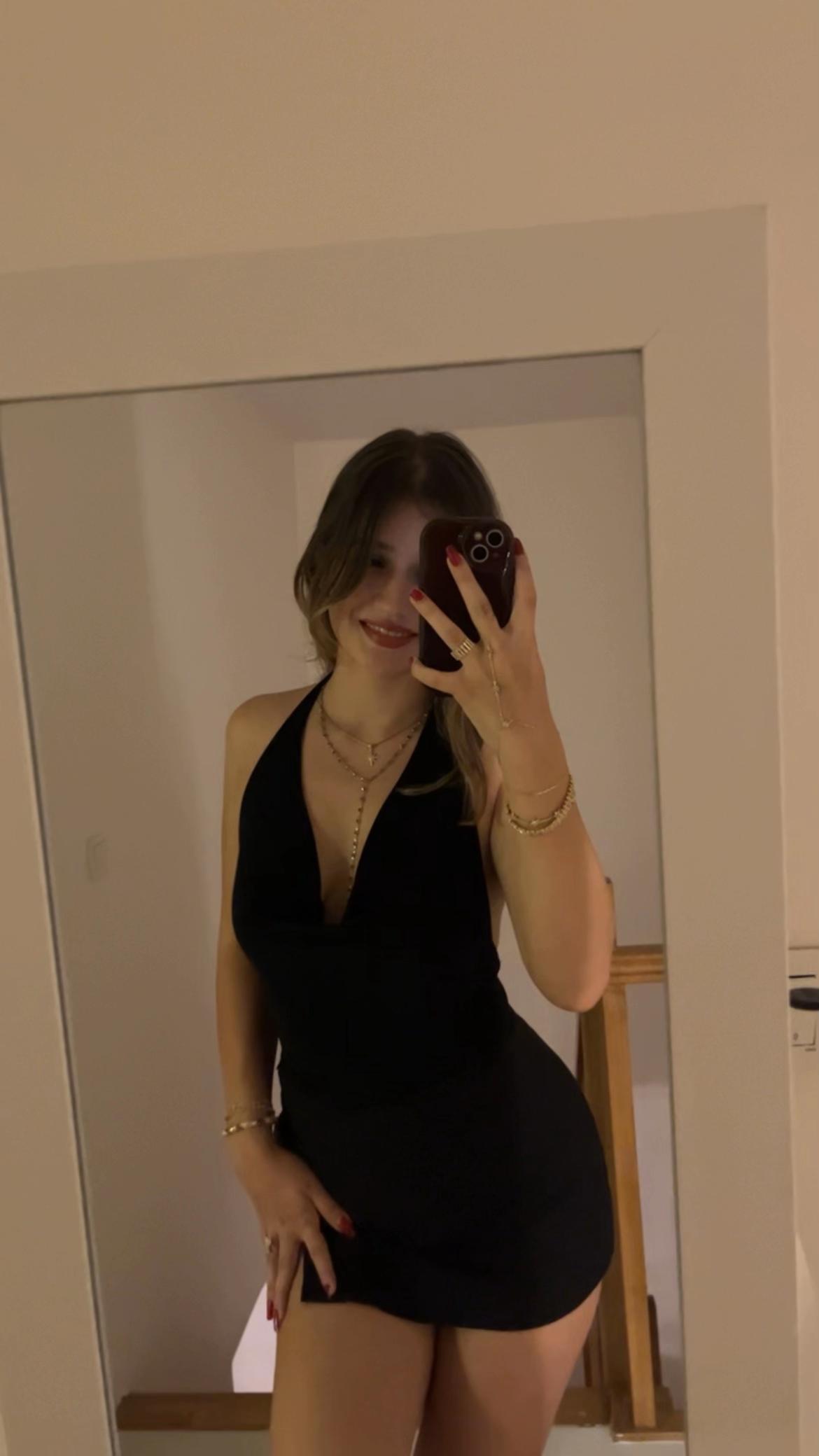 @Irem ✨