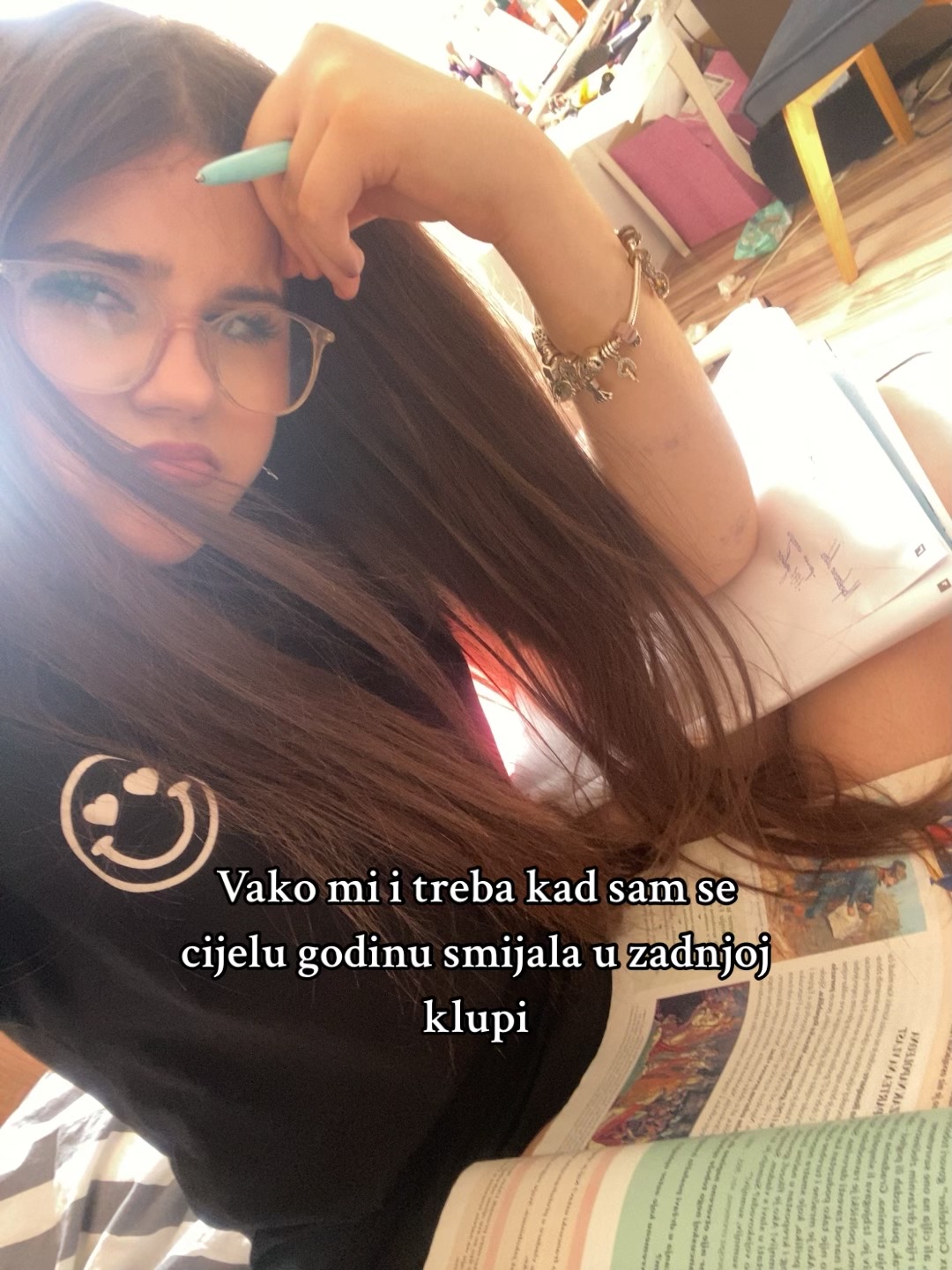 @๐๐ถ๐๐ถ๐๐๐๐๐๐๐๐ถ๐