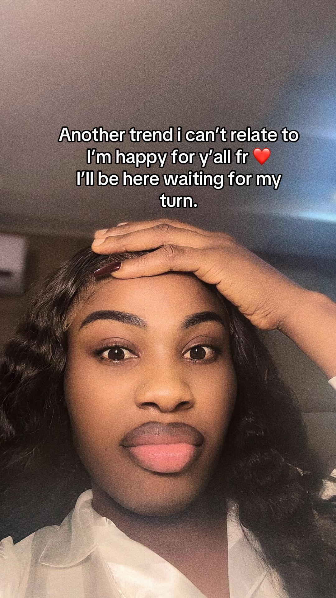 @Chommzyposhnails in asaba💅🏾
