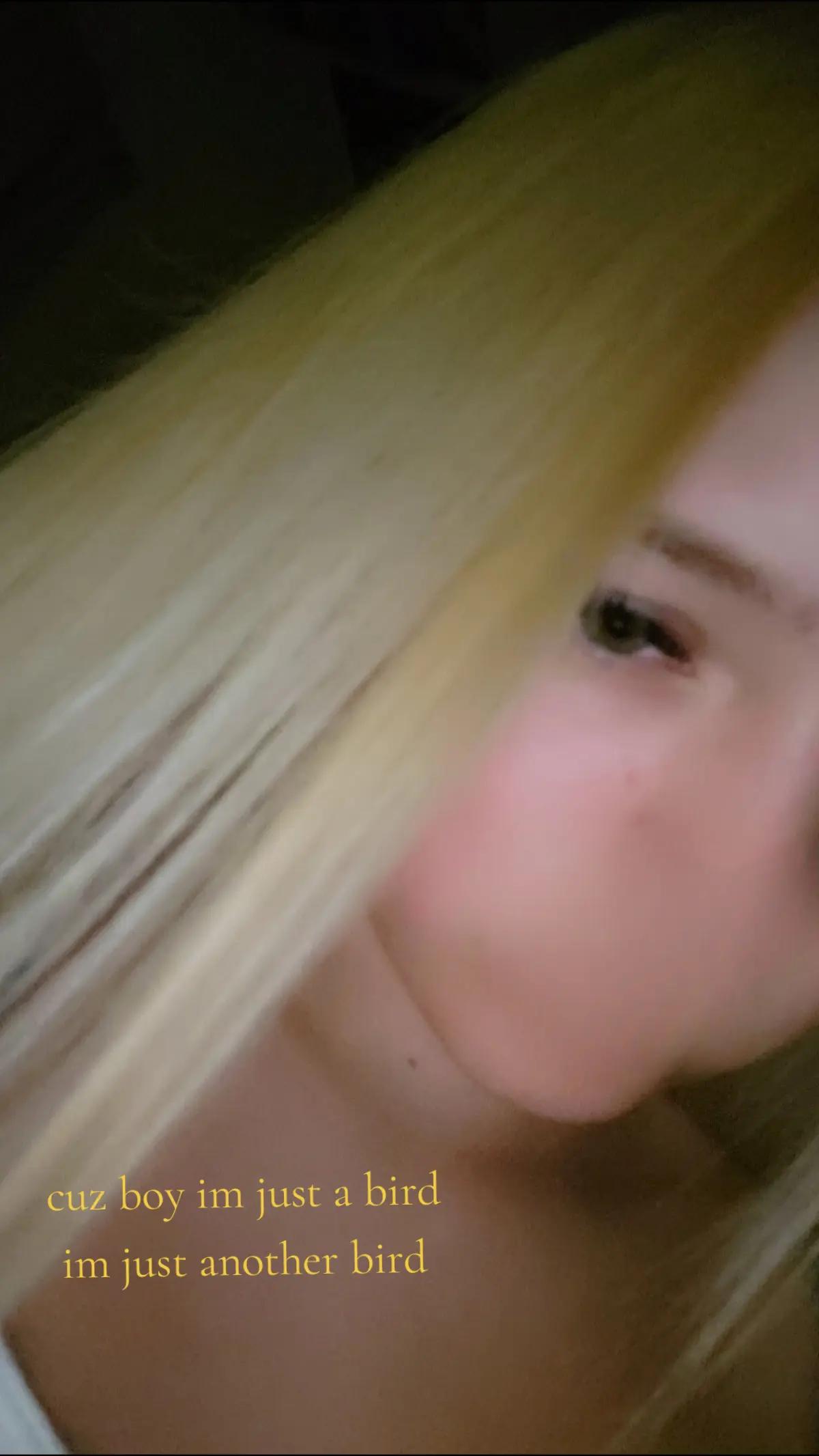 @𝒆𝒗𝒂