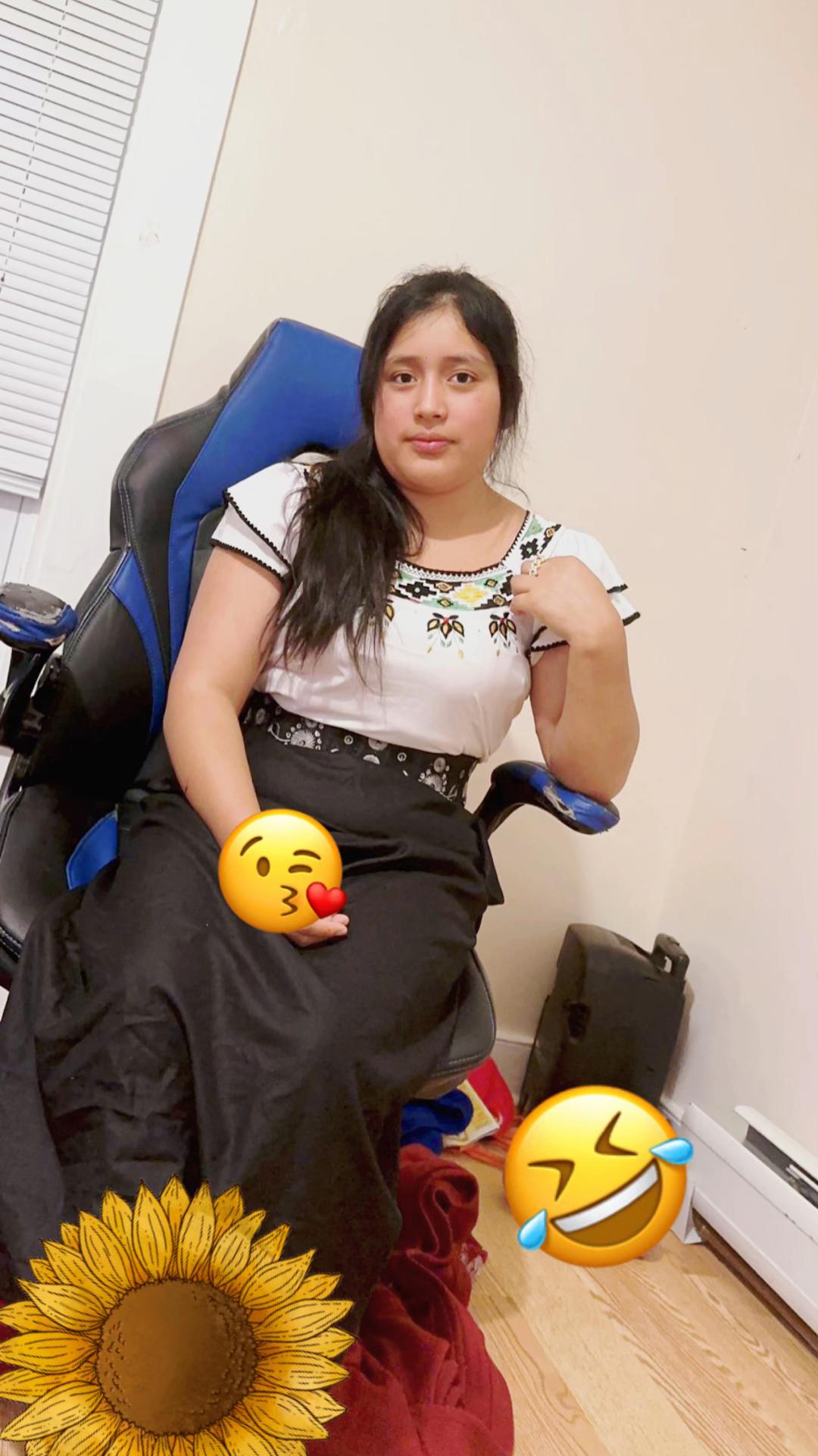 @elizabethguaranga8