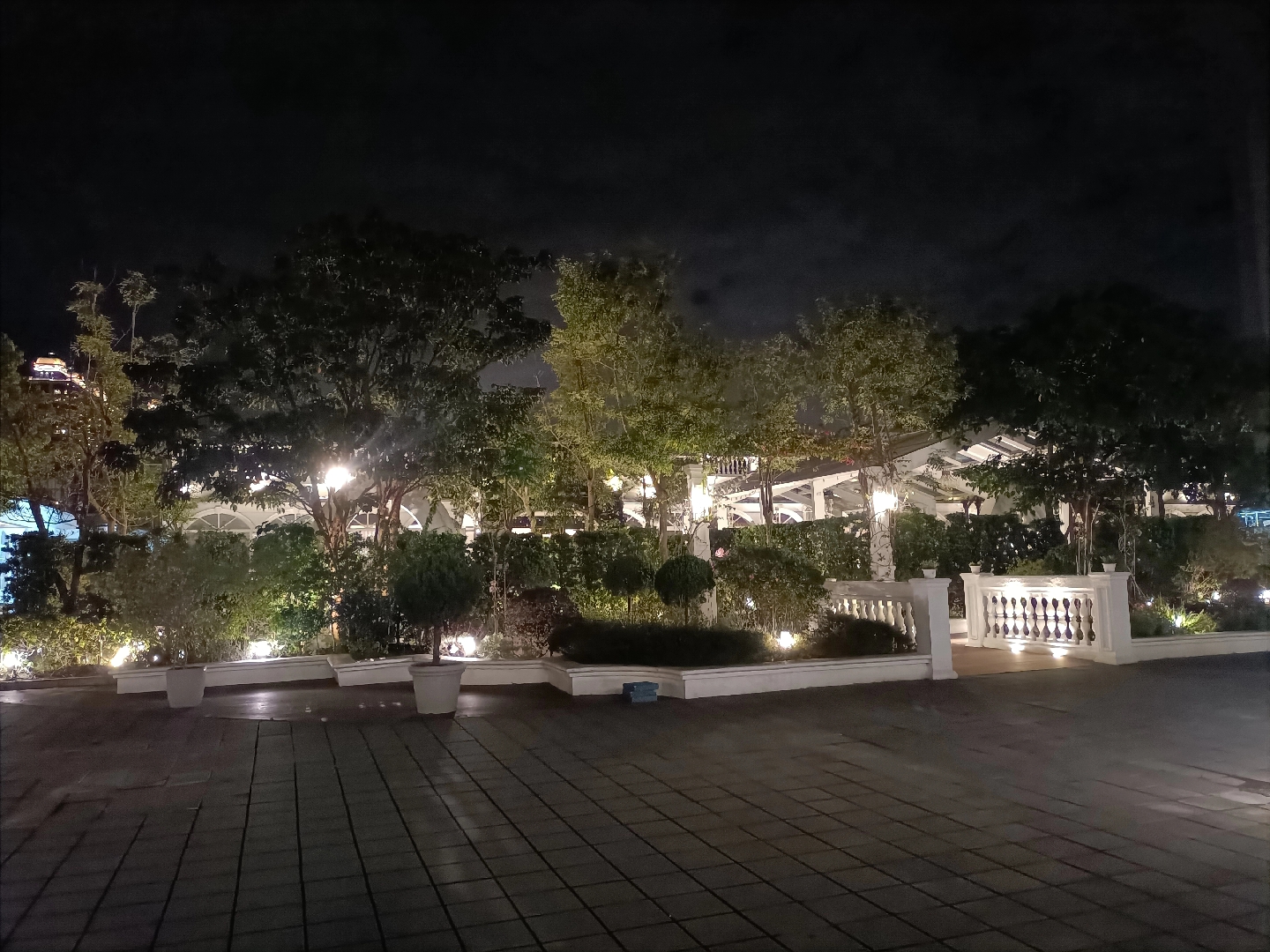 @至秦