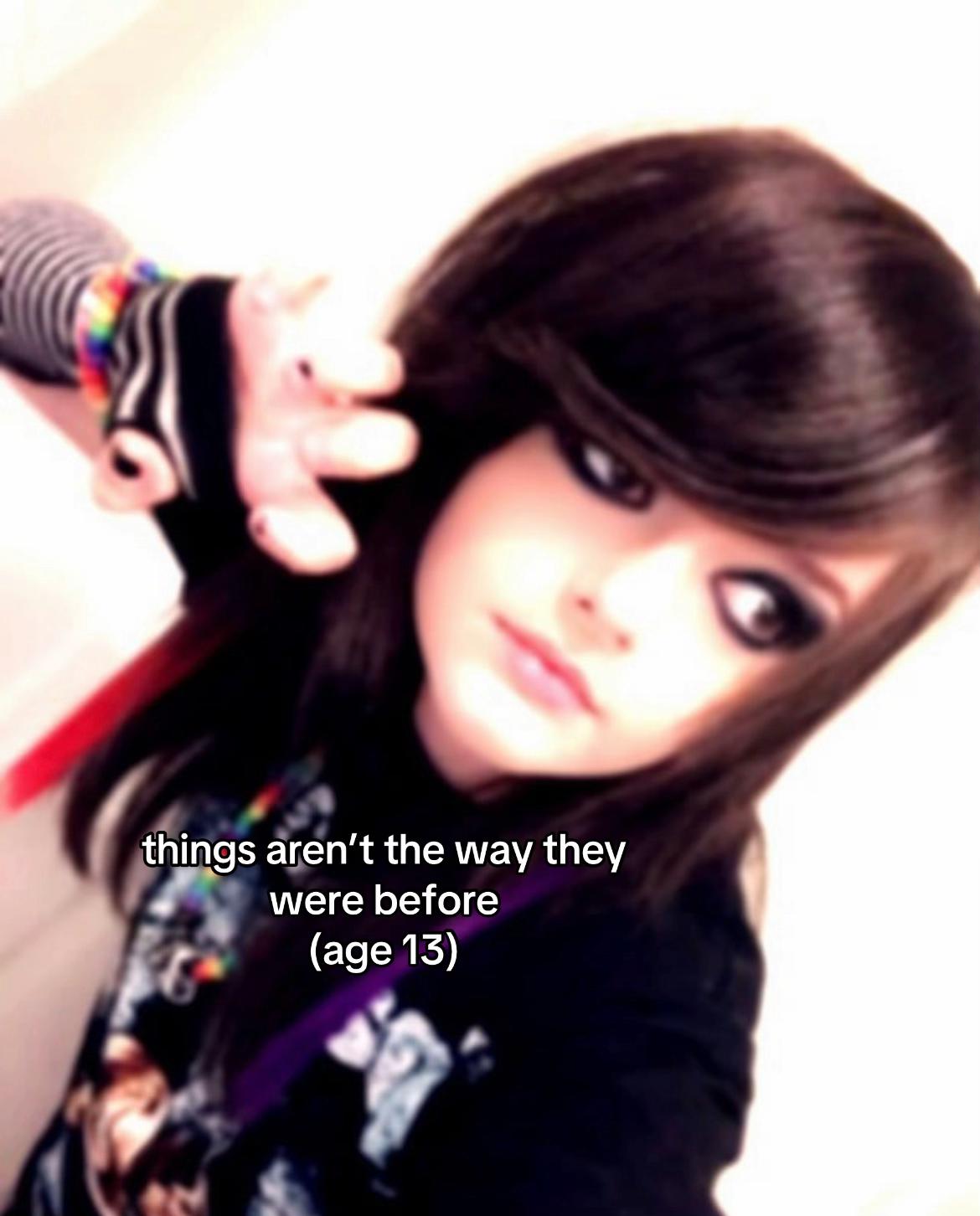 @kels<3