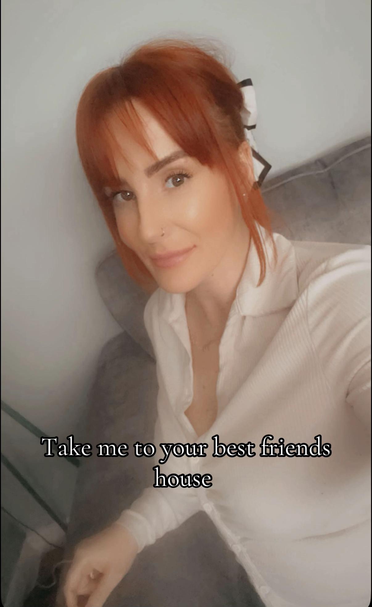 @Hayley🪬