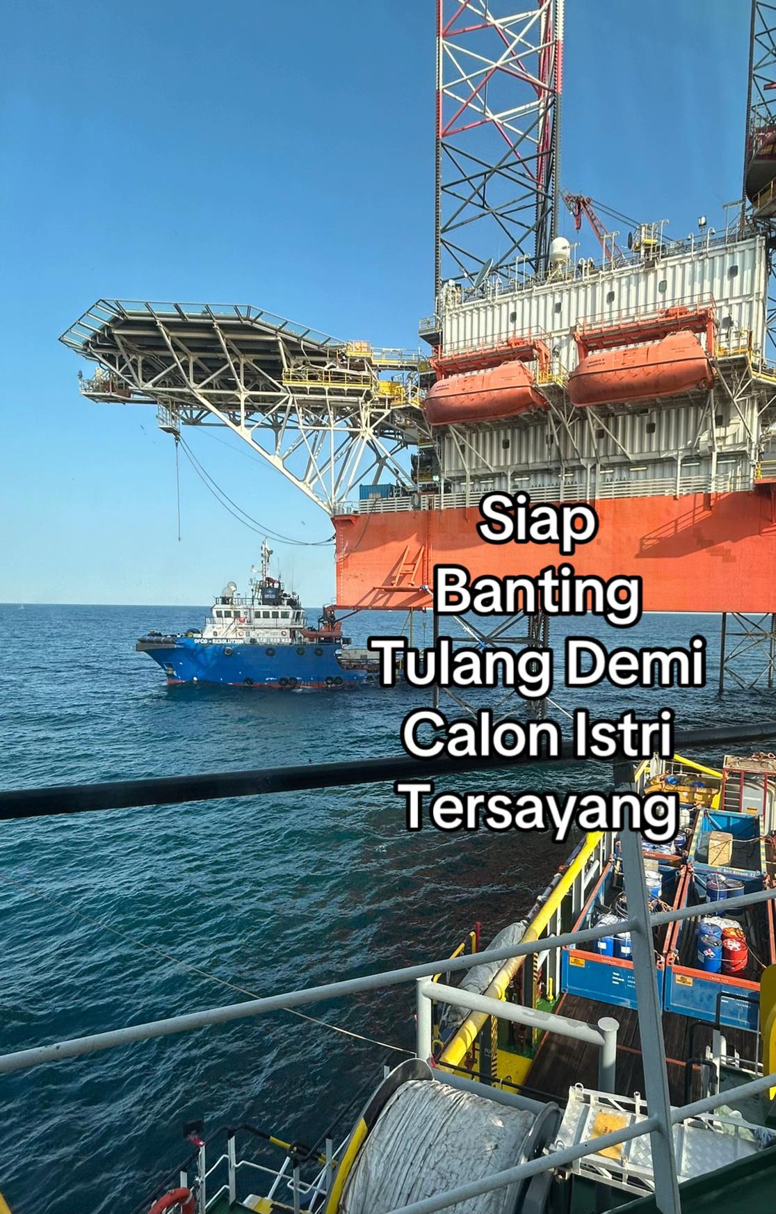 @𝓜𝓻.𝓔𝓶𝓪𝓷🇦🇪🇮🇩