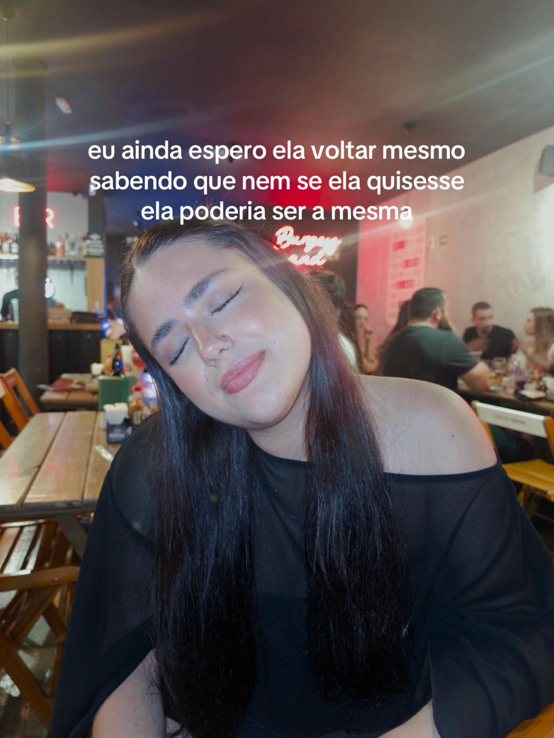 @maria