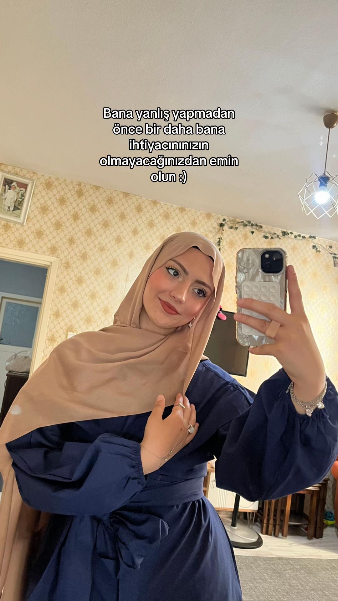 @ilaydaraw
