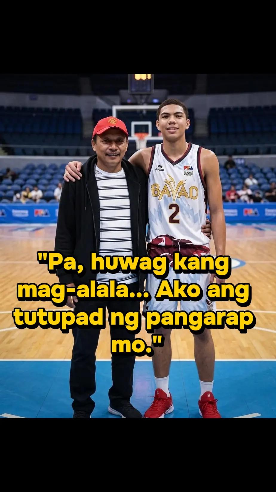 @Ang Pilipinas Ngayon