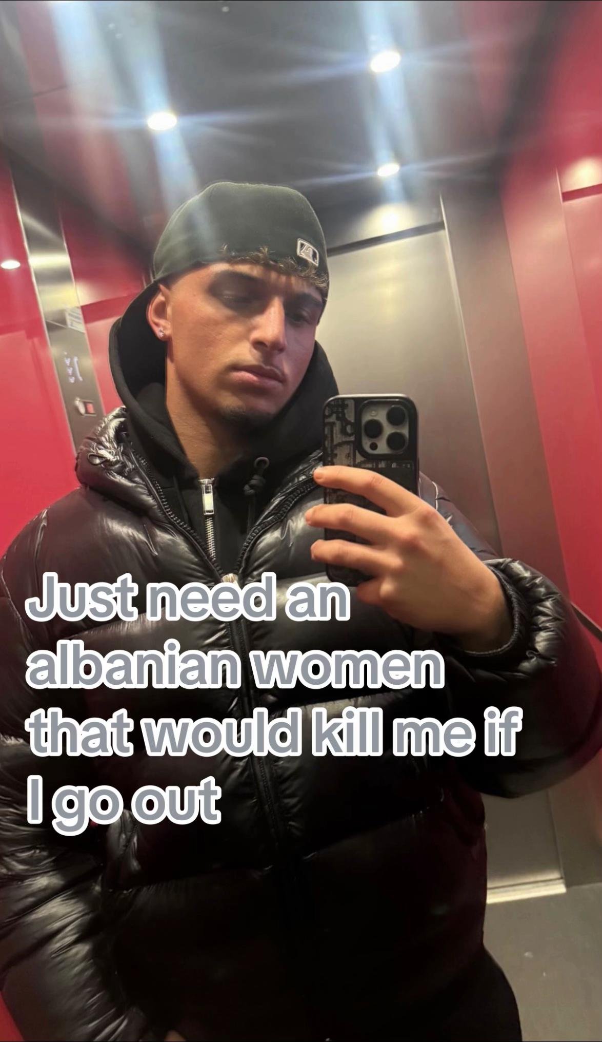 @Flori🇦🇱