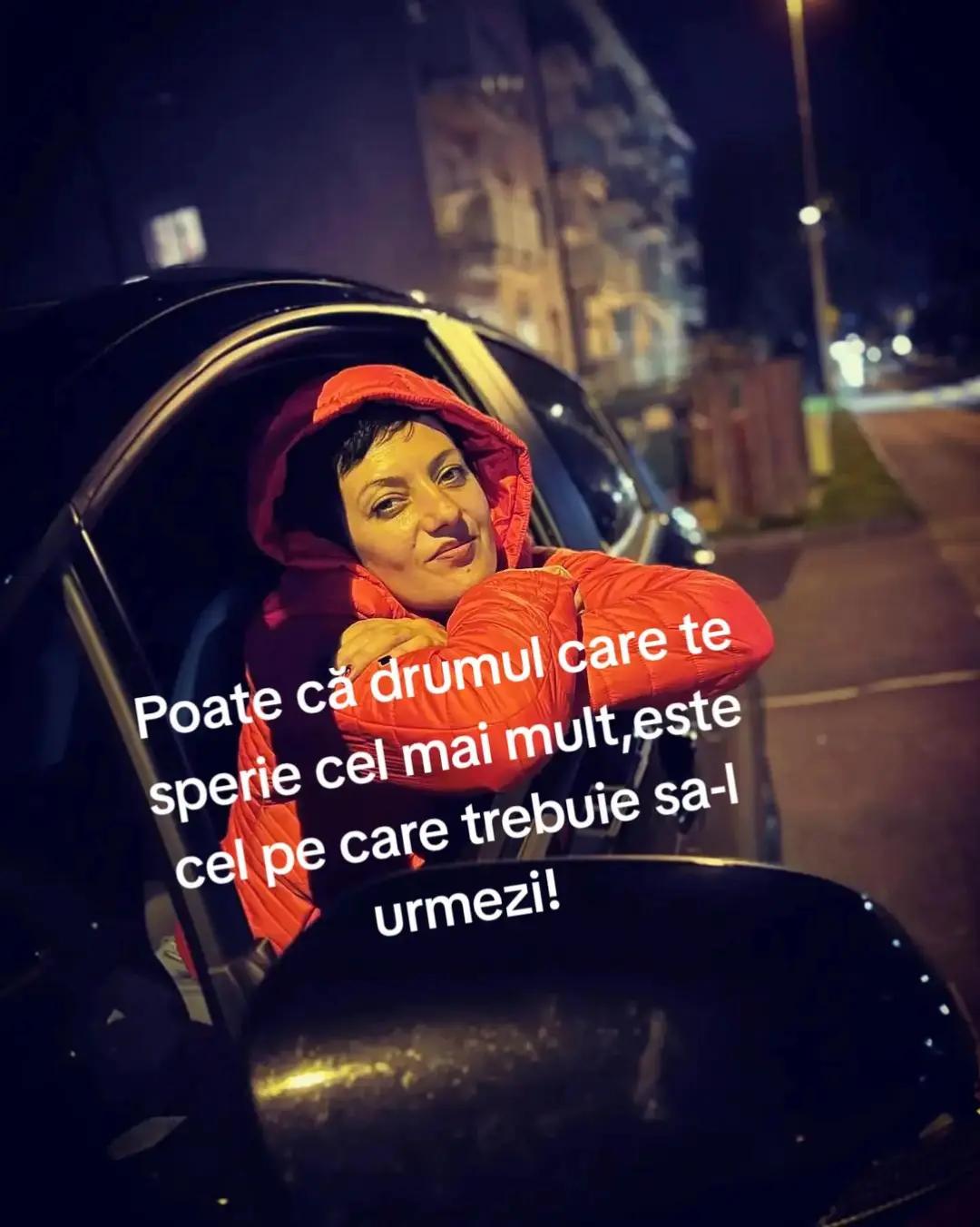 @Gabriela